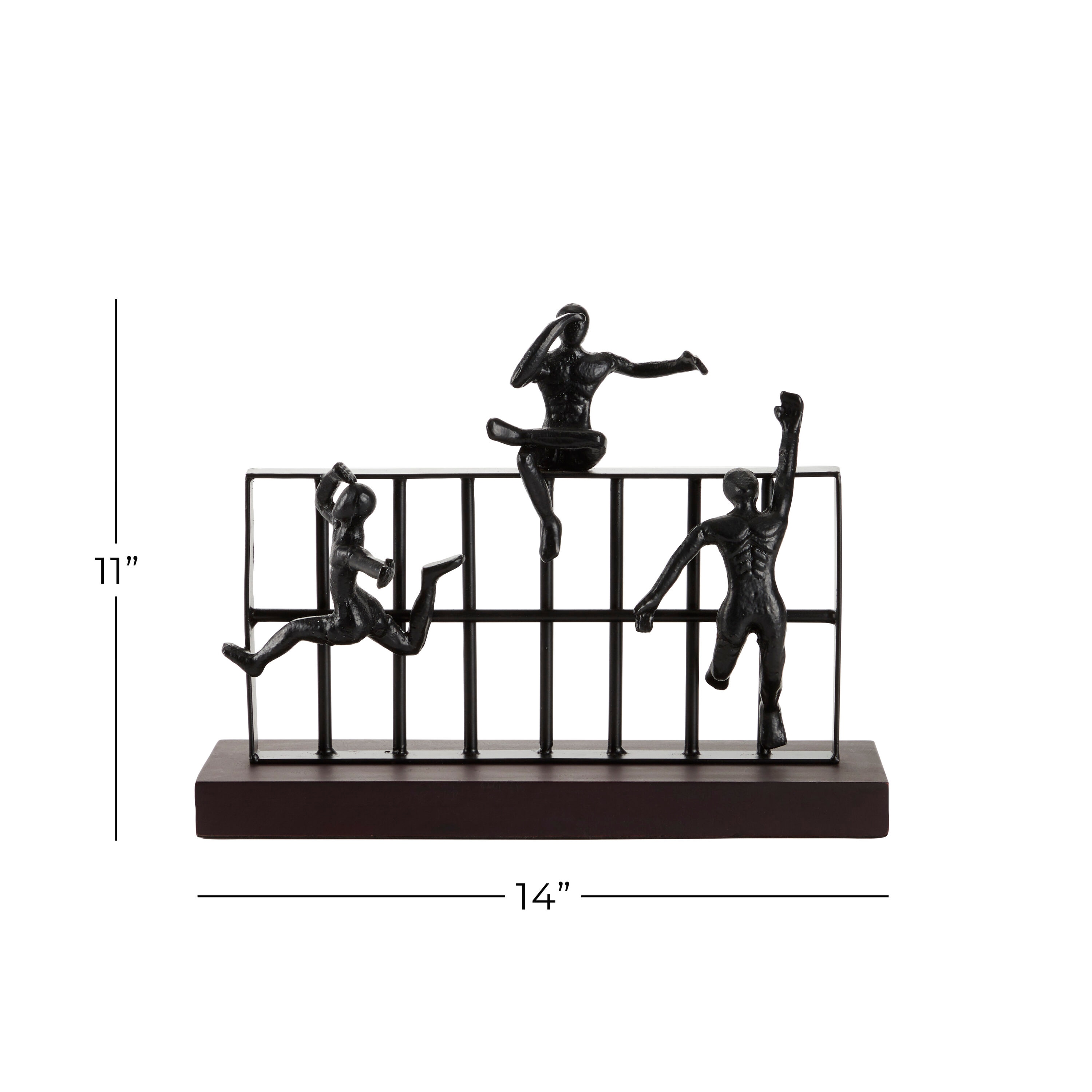 Grayson Lane 88790 Decorative-Accessories - View #5