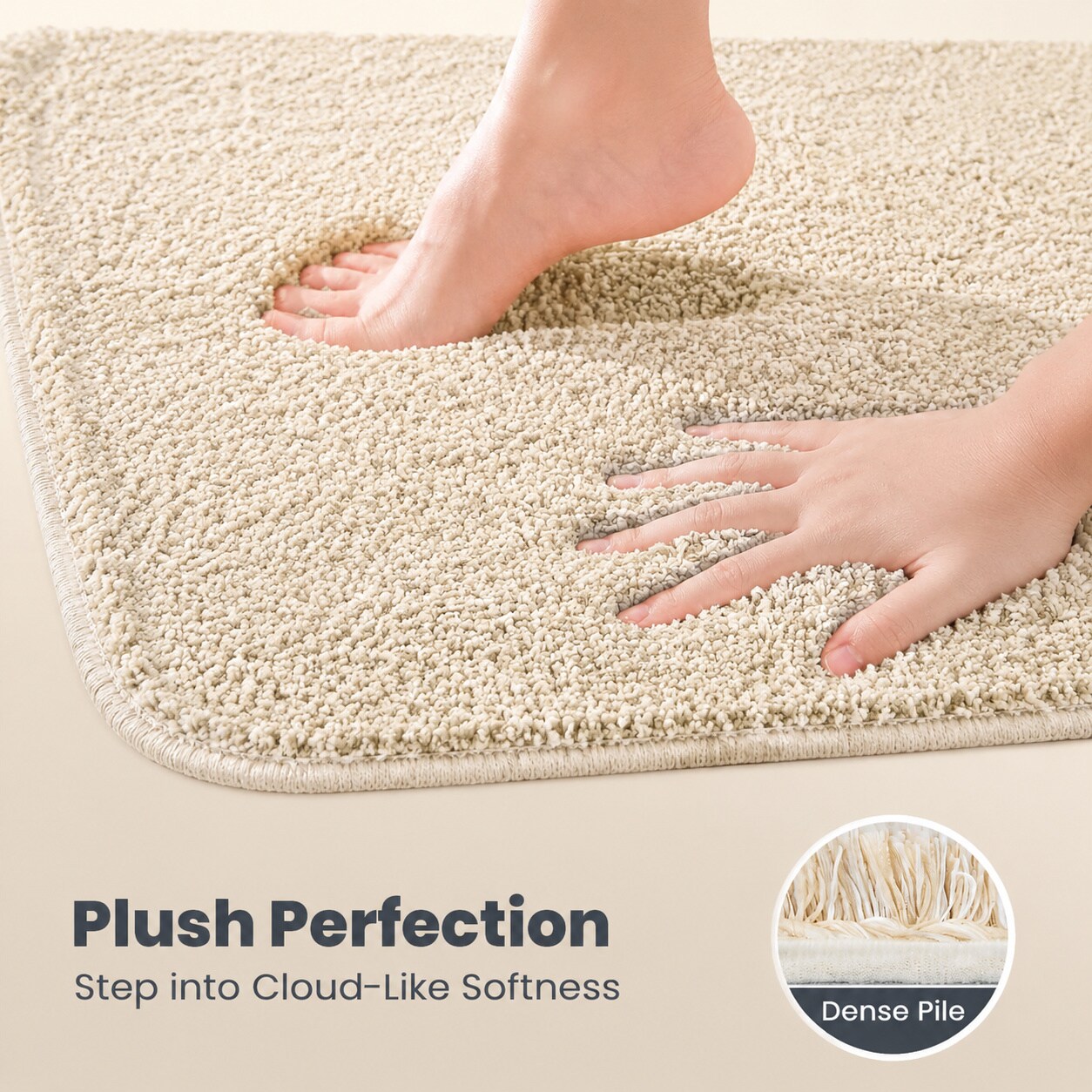 WZK 253111043460 Bath-Rugs - View #3