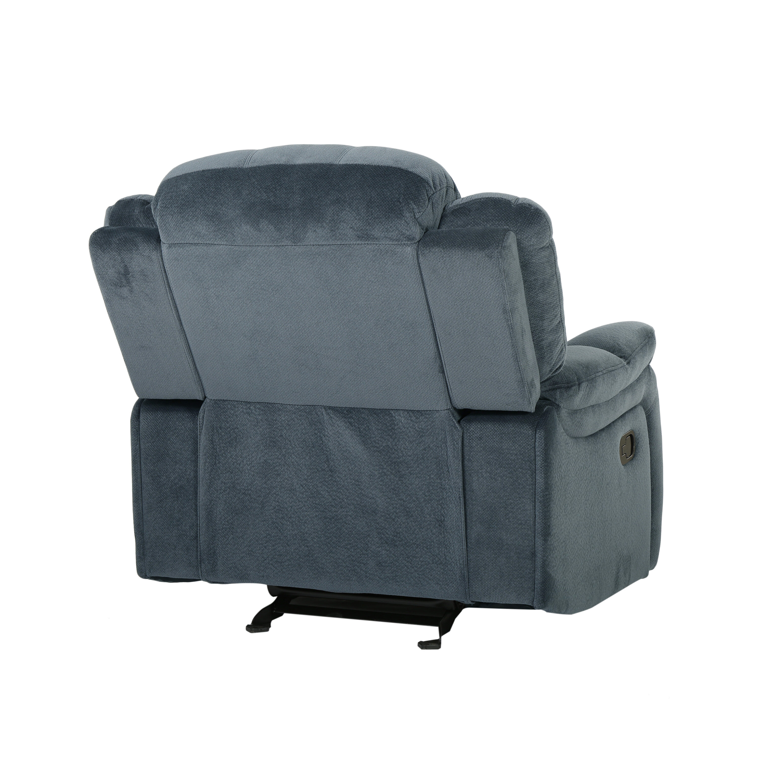 Best Selling Home Decor 296449 recliners - View #10