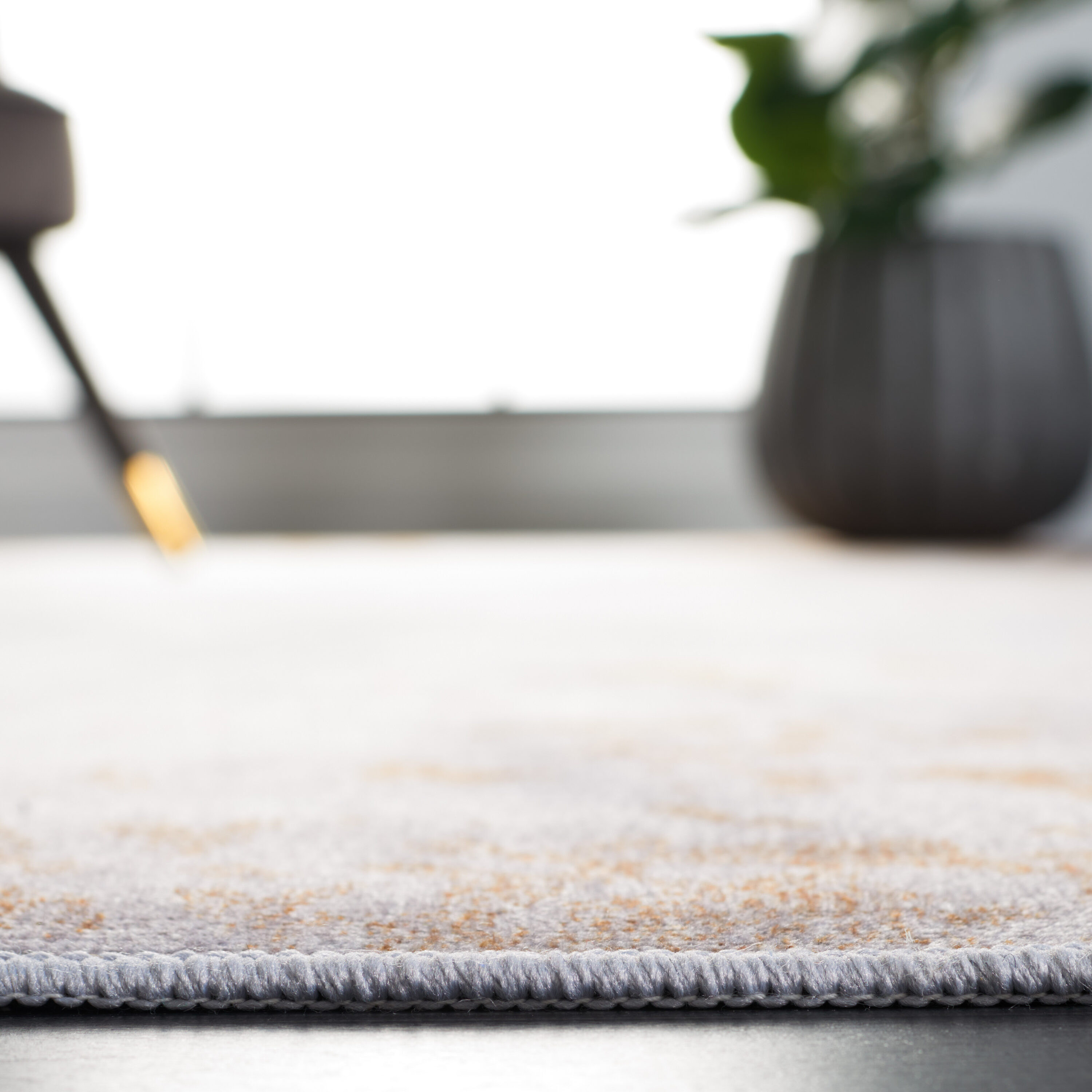Safavieh TAC802P-8 rugs - View #5