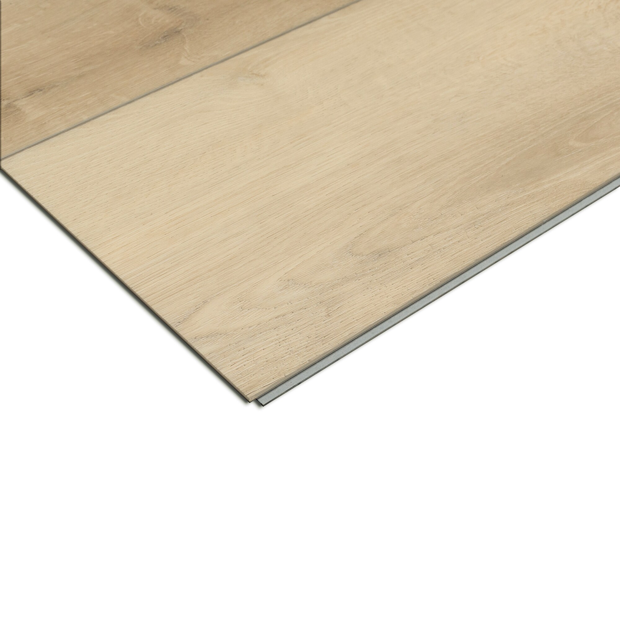 Element Flooring E20072 Vinyl-Plank - View #5