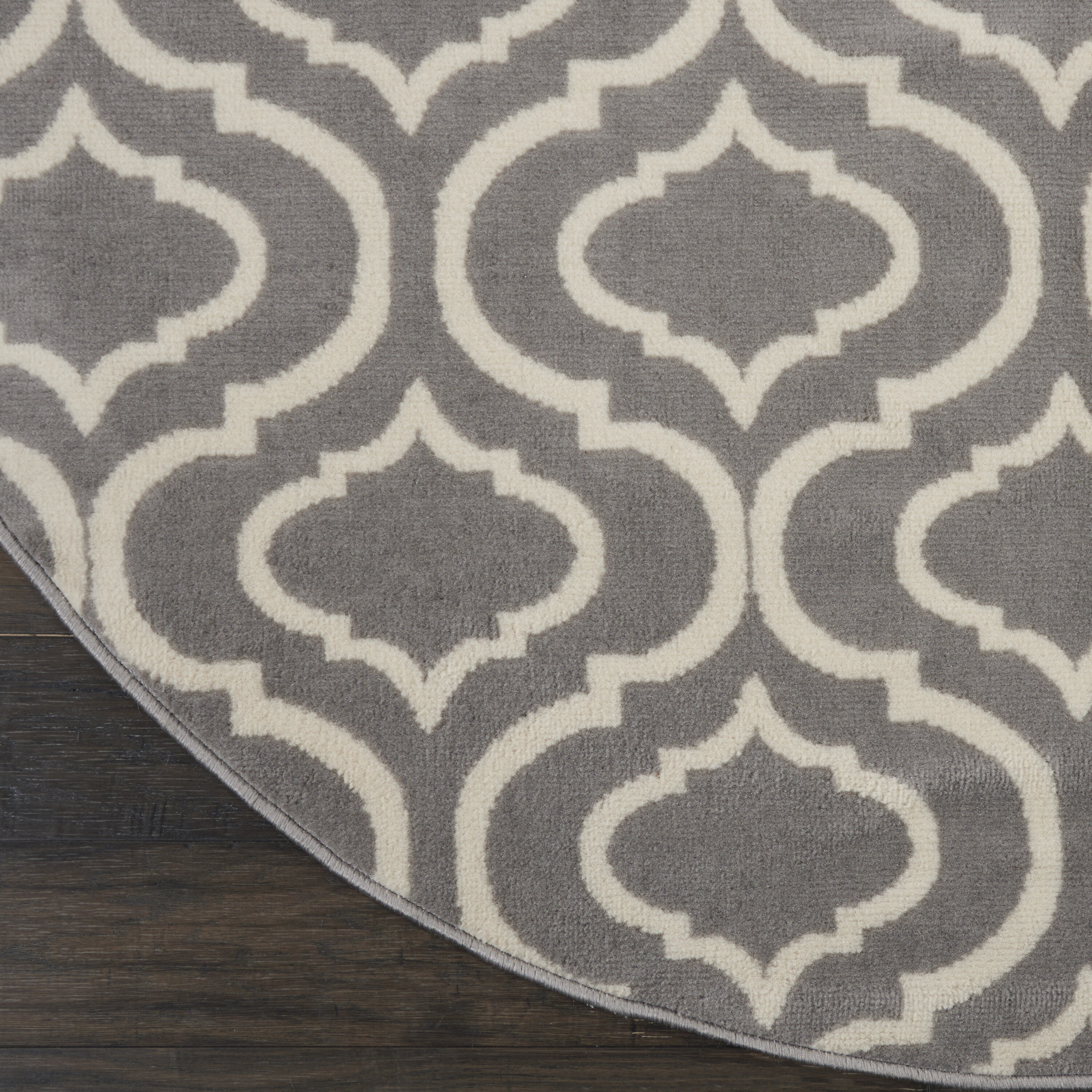Nourison 99446479754 rugs - View #3