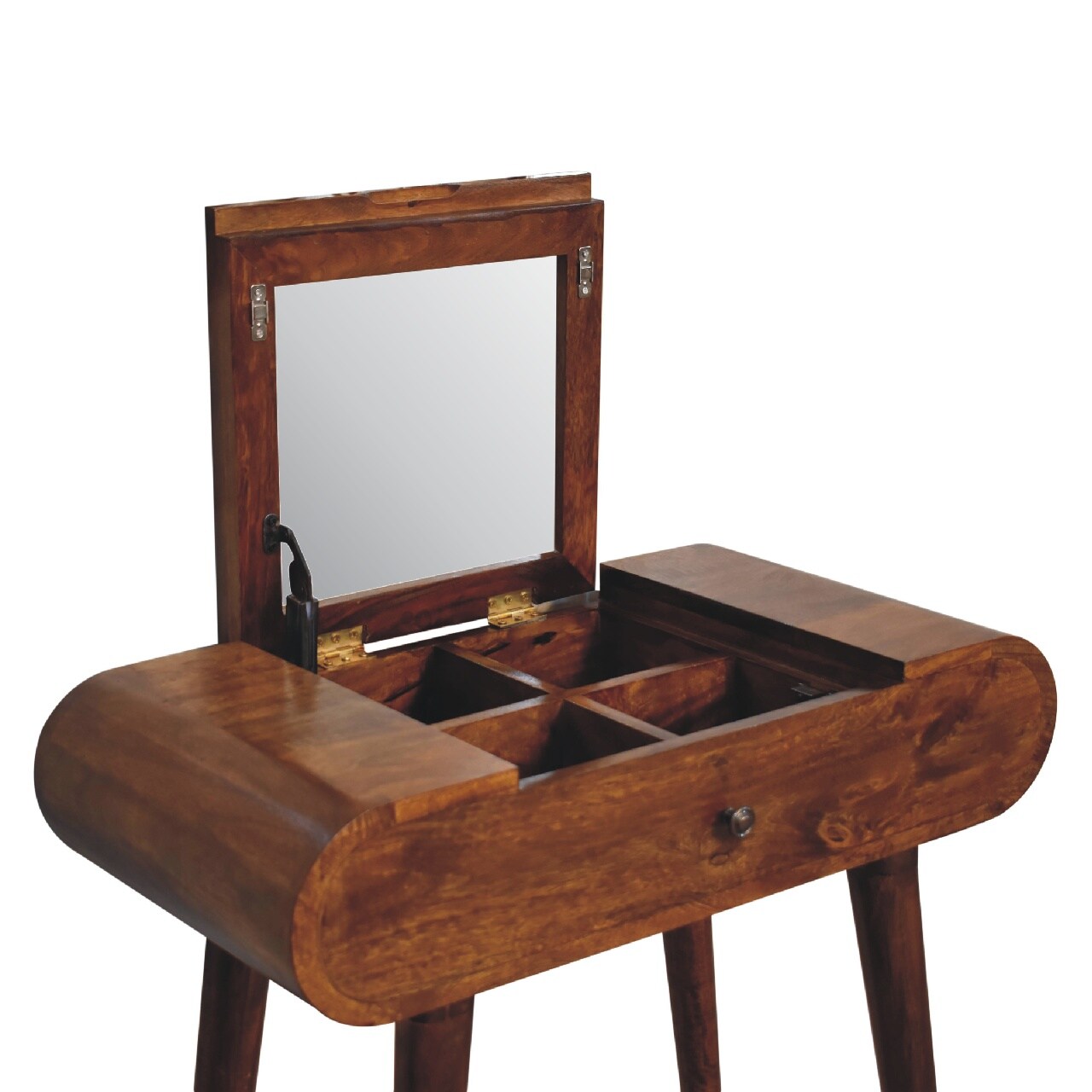 LUXEYARD DS-J-VNT826268 Bedroom-Vanities - View #10