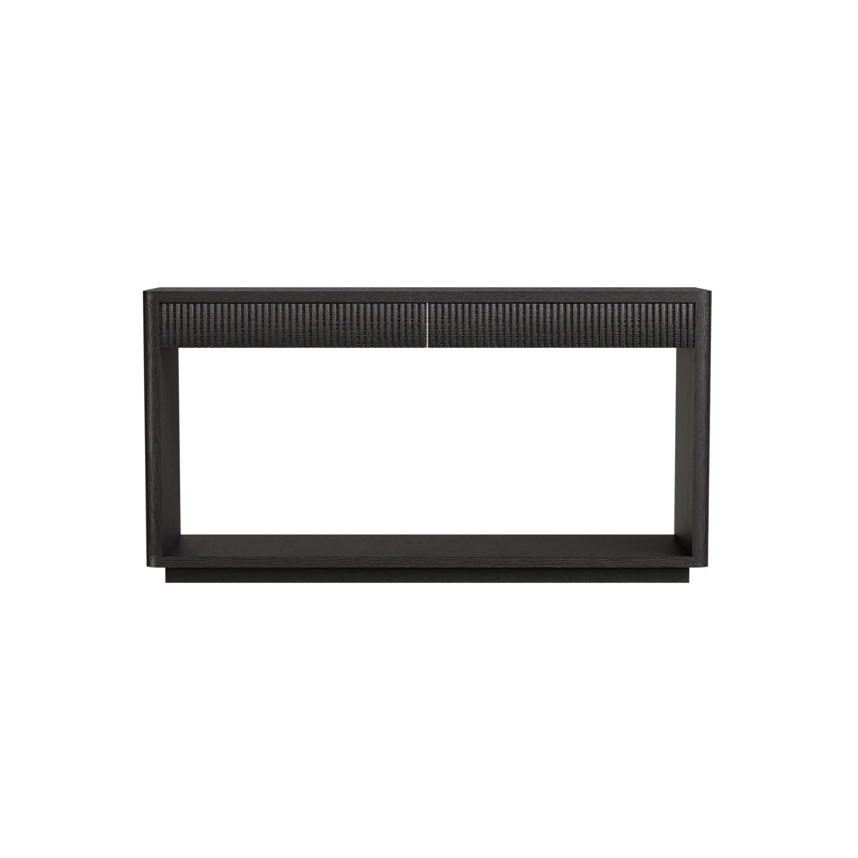 GDFStudio 345639 Coffee-Tables - View #12