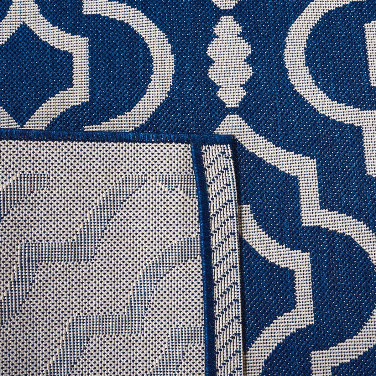 Safavieh CY6926-268-9 rugs - View #6