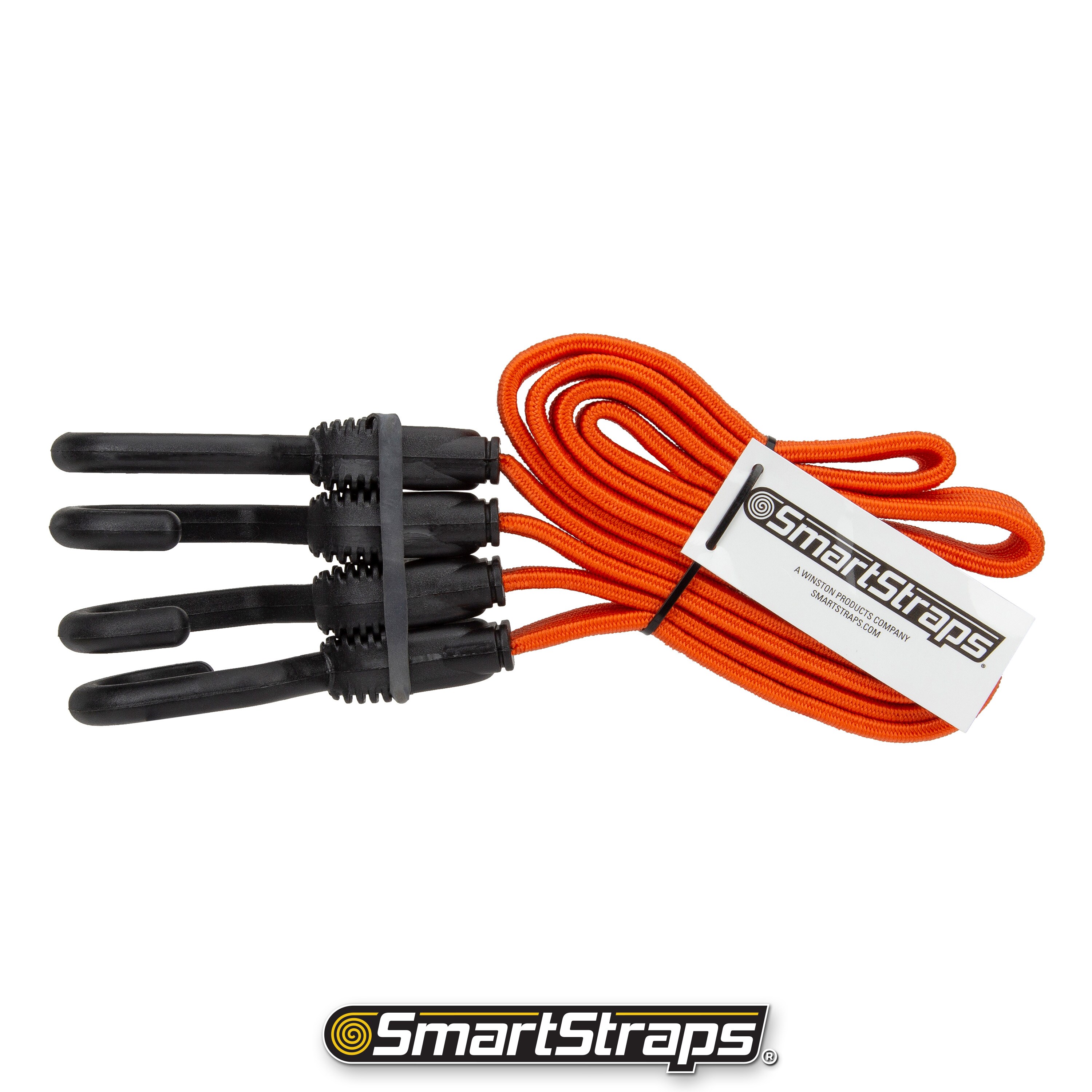 SmartStraps 331 bungees - View #10