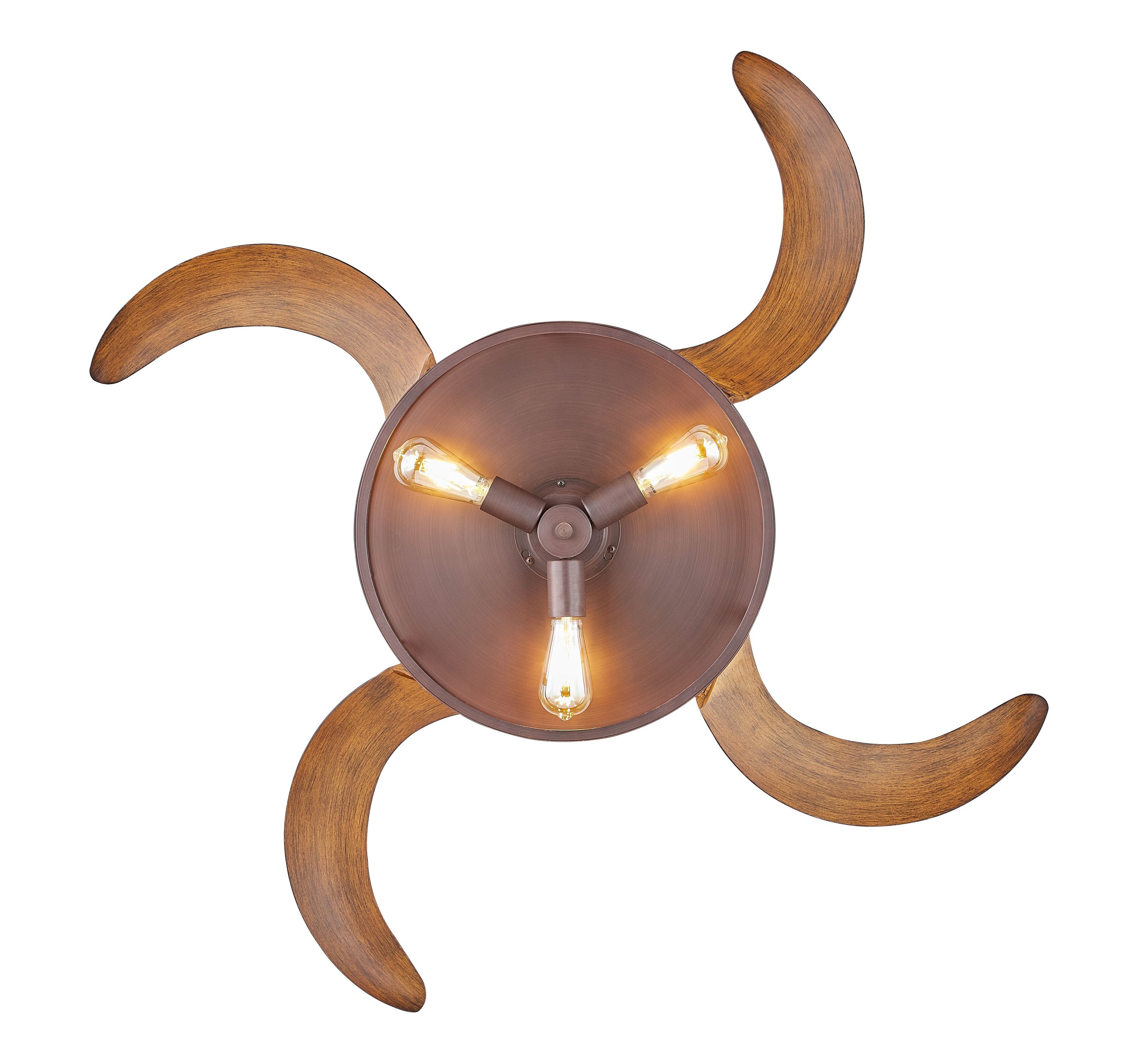 Fanaway 212925010 Ceiling-Fans - View #14