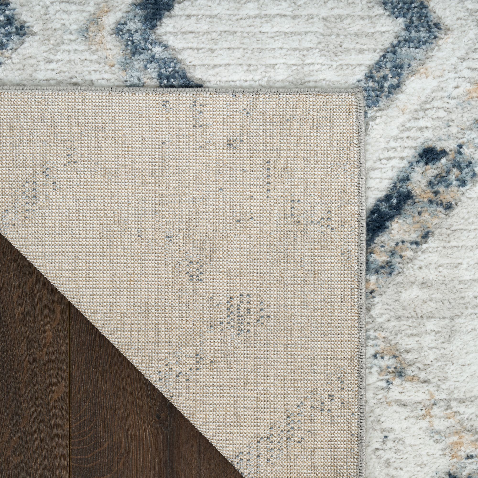 Nourison 841491152904 rugs - View #6