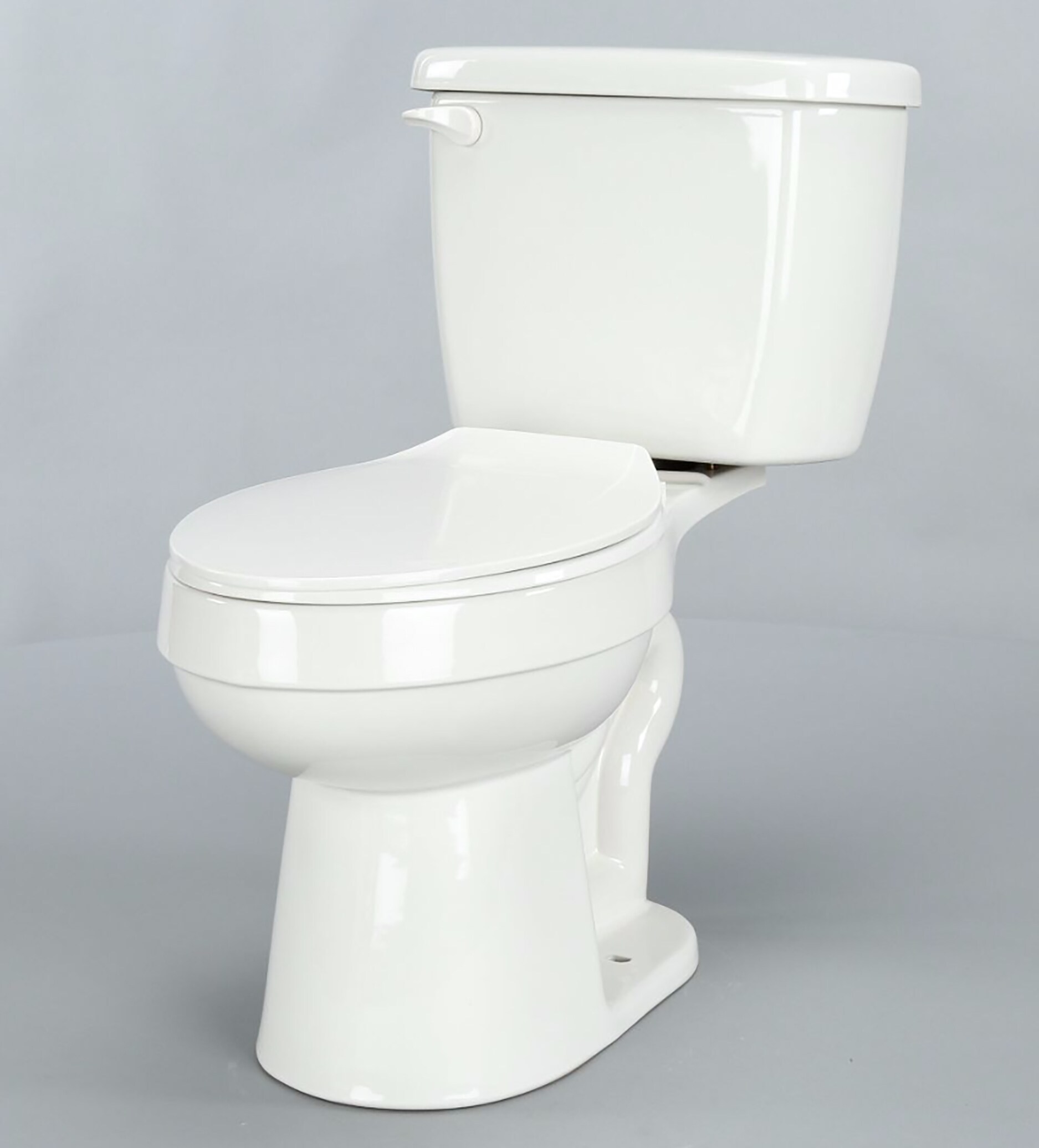 AquaSource AT1203-00 toilets - View #6