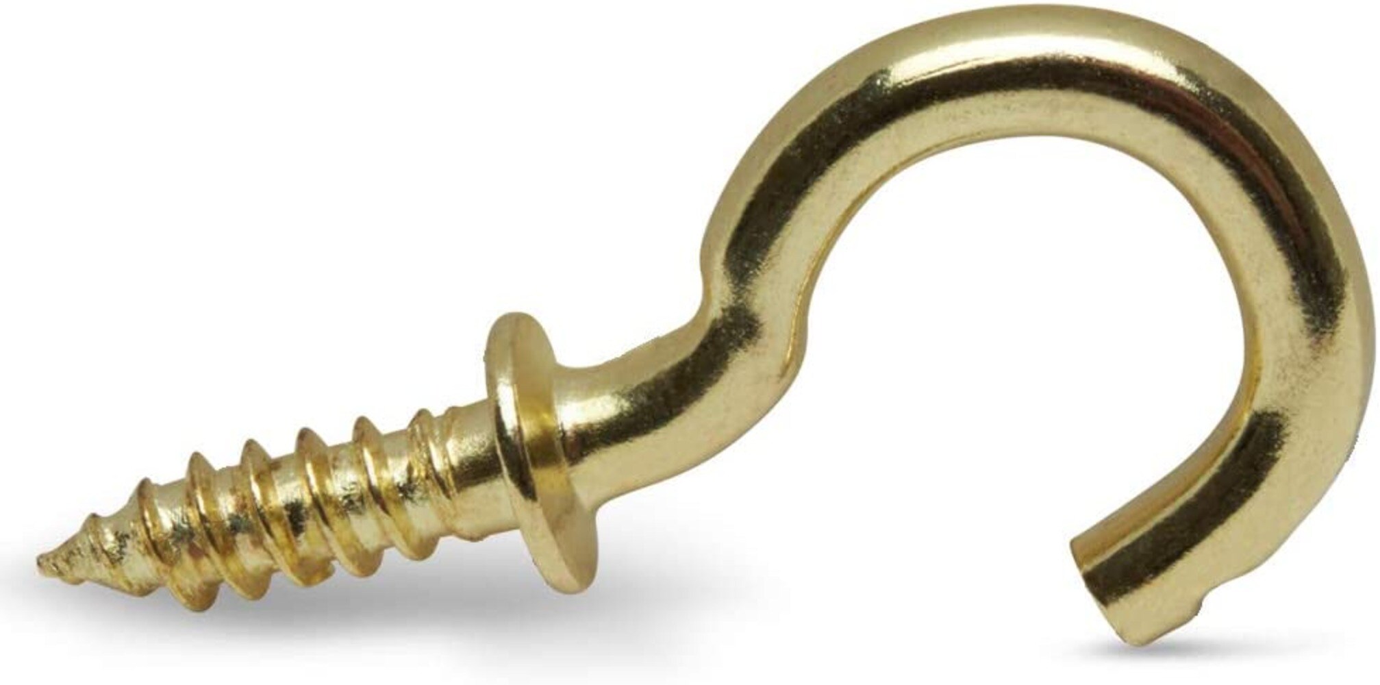 Woodpeckers Crafts MF-HKC-12-P100 hooks - View #3