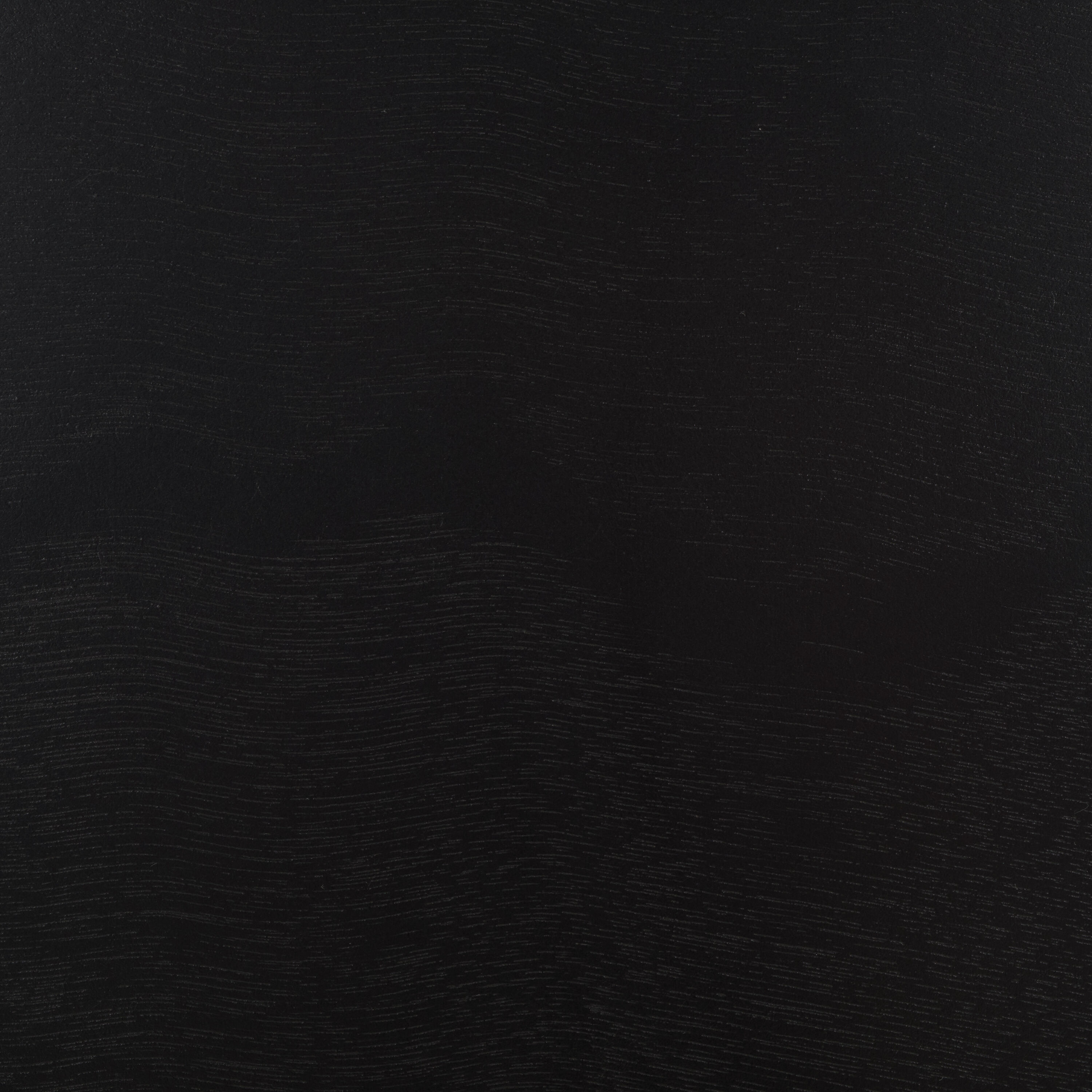 Safavieh CNS5738B Console-Sofa-Tables - View #13