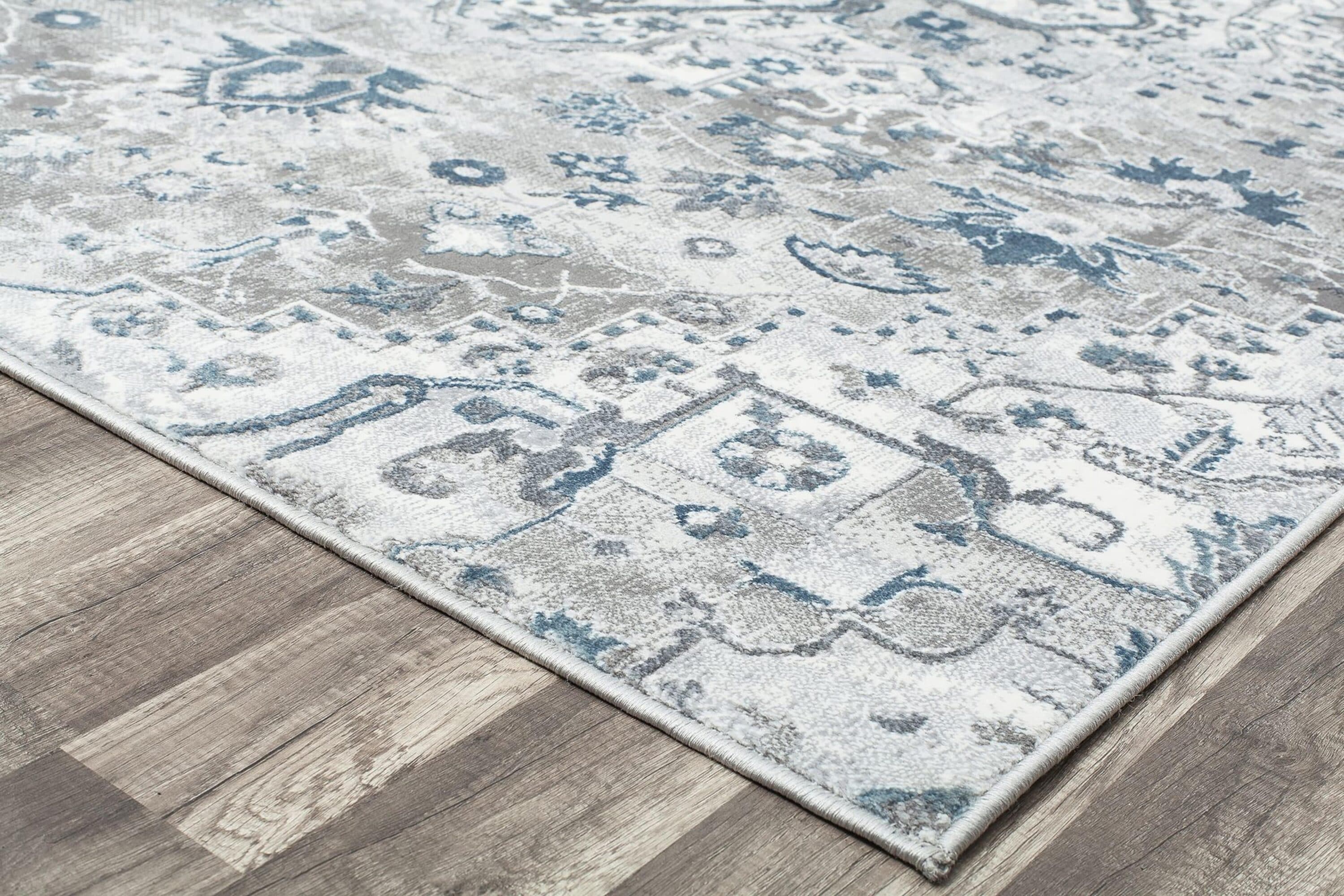 Rugs America 29073 rugs - View #5