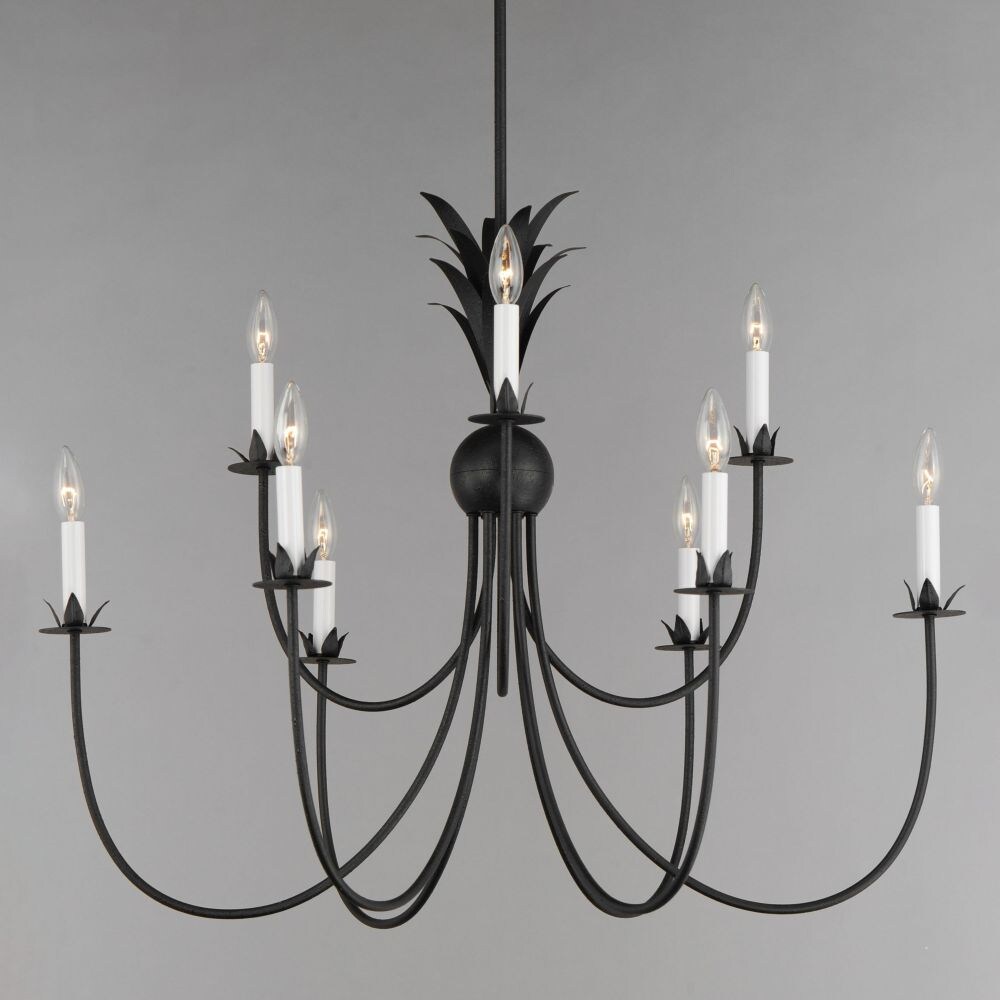 Maxim Lighting 2889AR b090015 - View #3