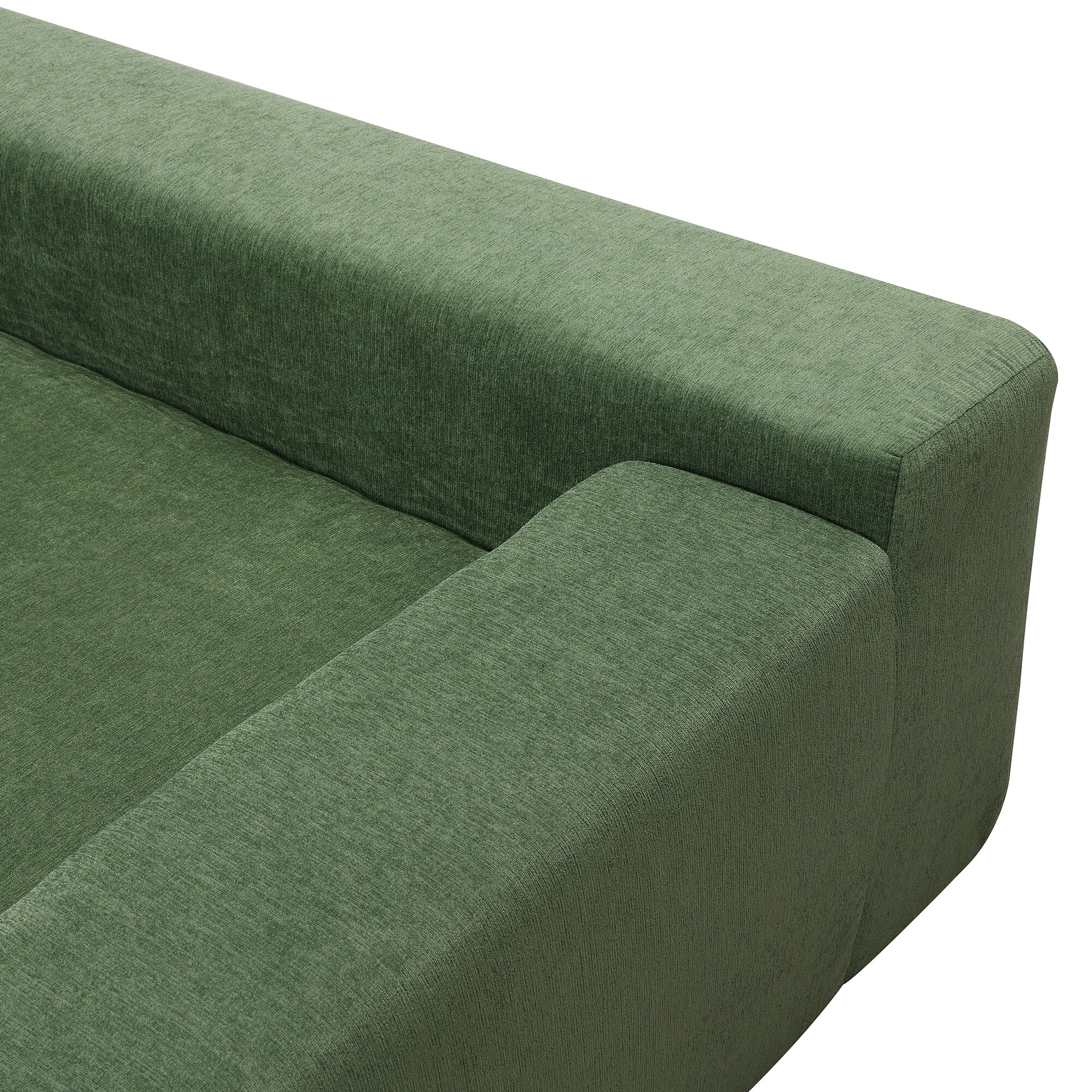 Bybafun YA3700397 Sofas-Loveseats - View #13