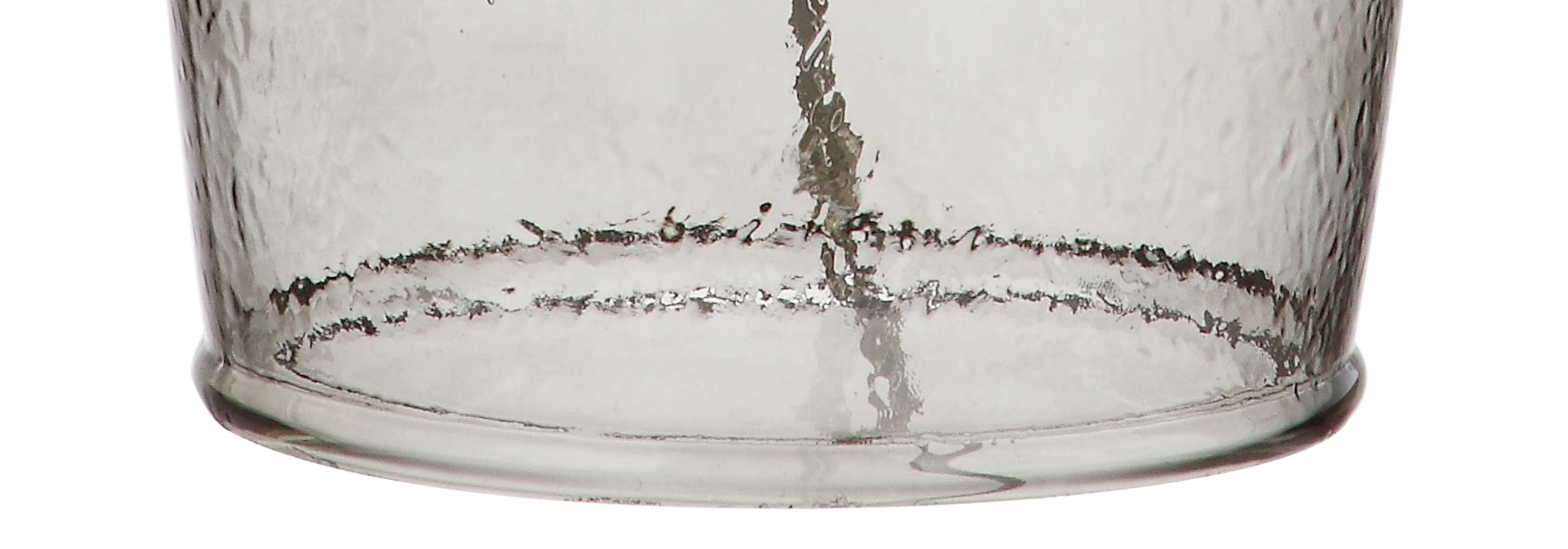 JONATHAN  Y JYL4003A Table-Lamps - View #7