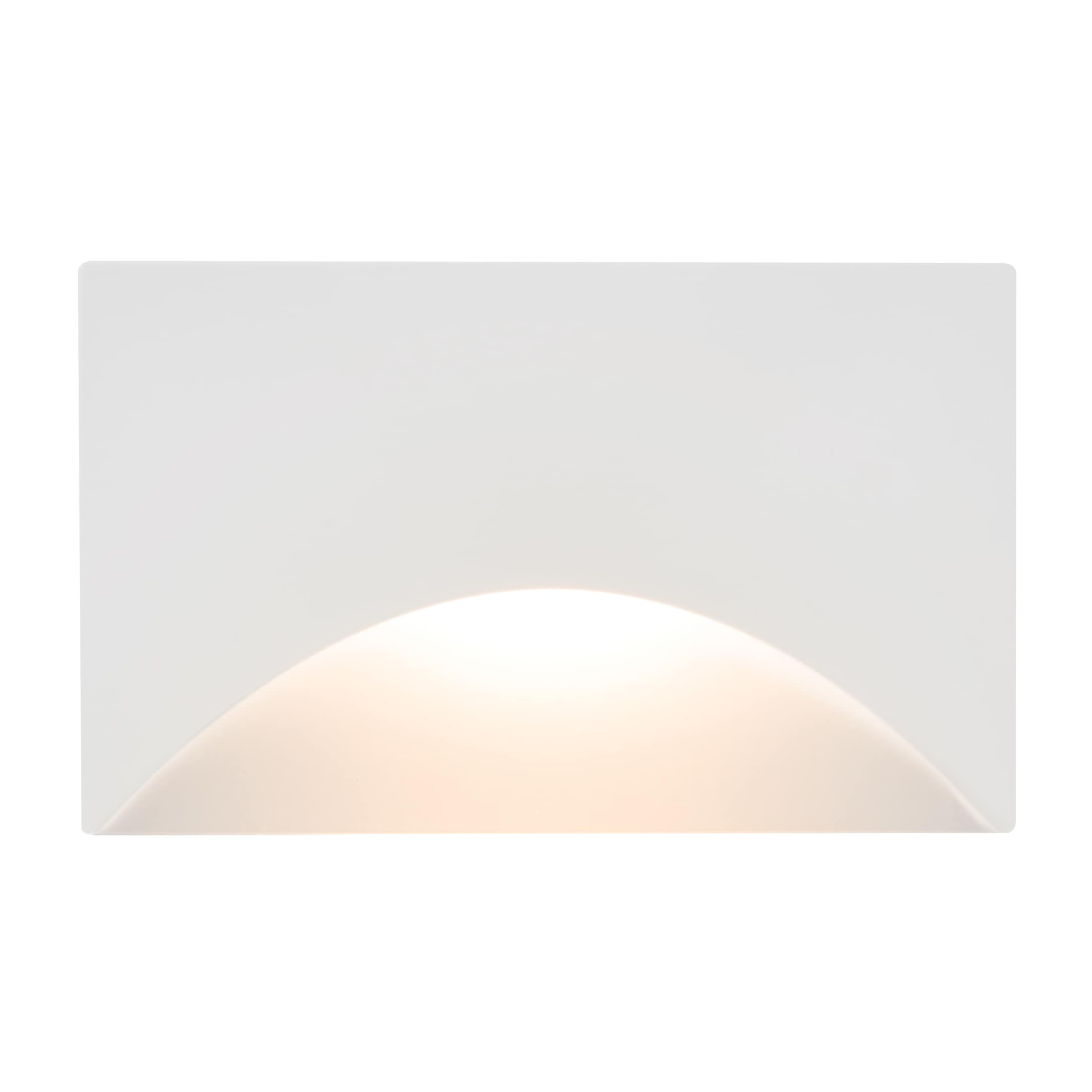 Maxxima MEW-SW235W-02 Path-Lights - View #7