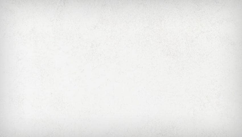 A thumbnail for the video