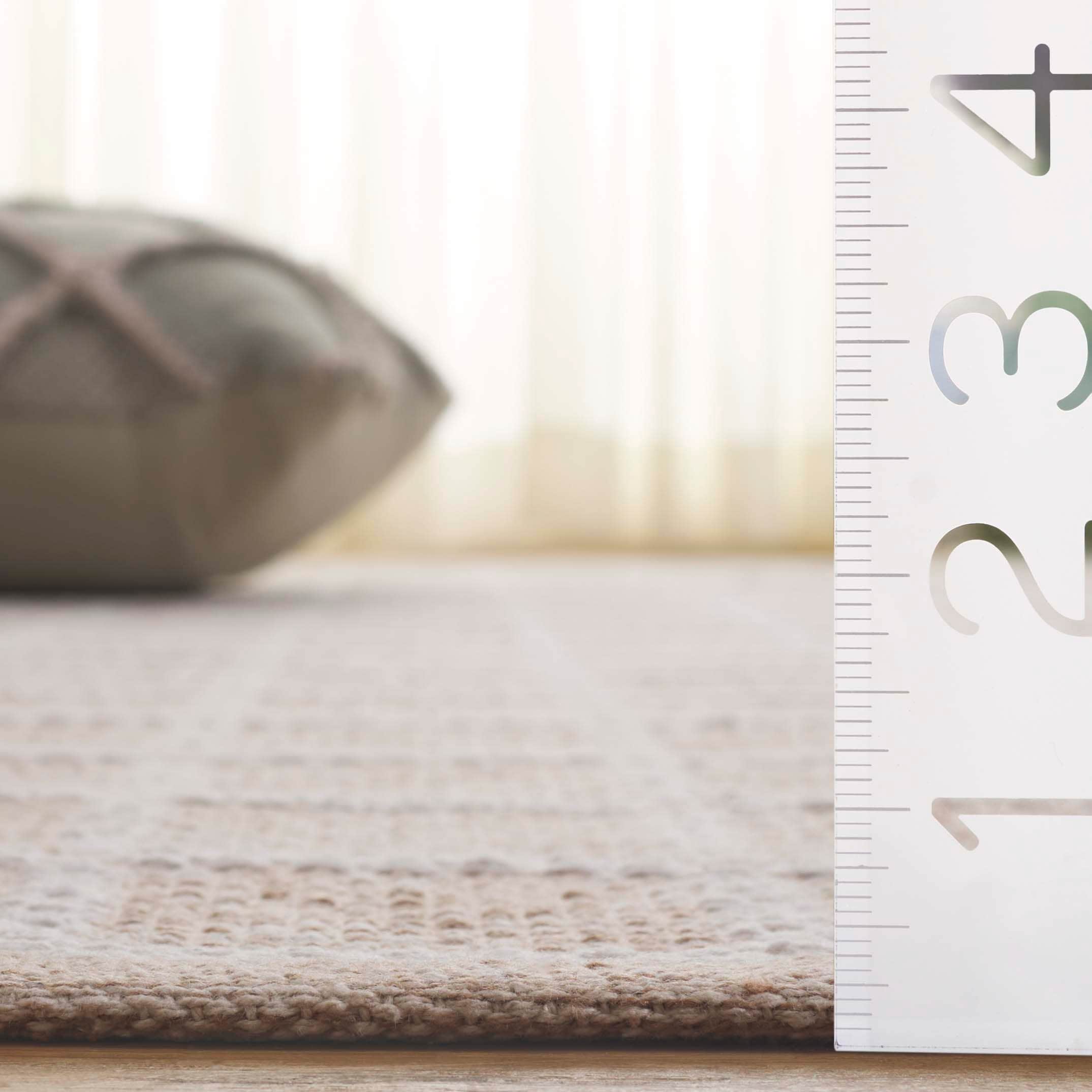 Safavieh MTK977B-5 rugs - View #5