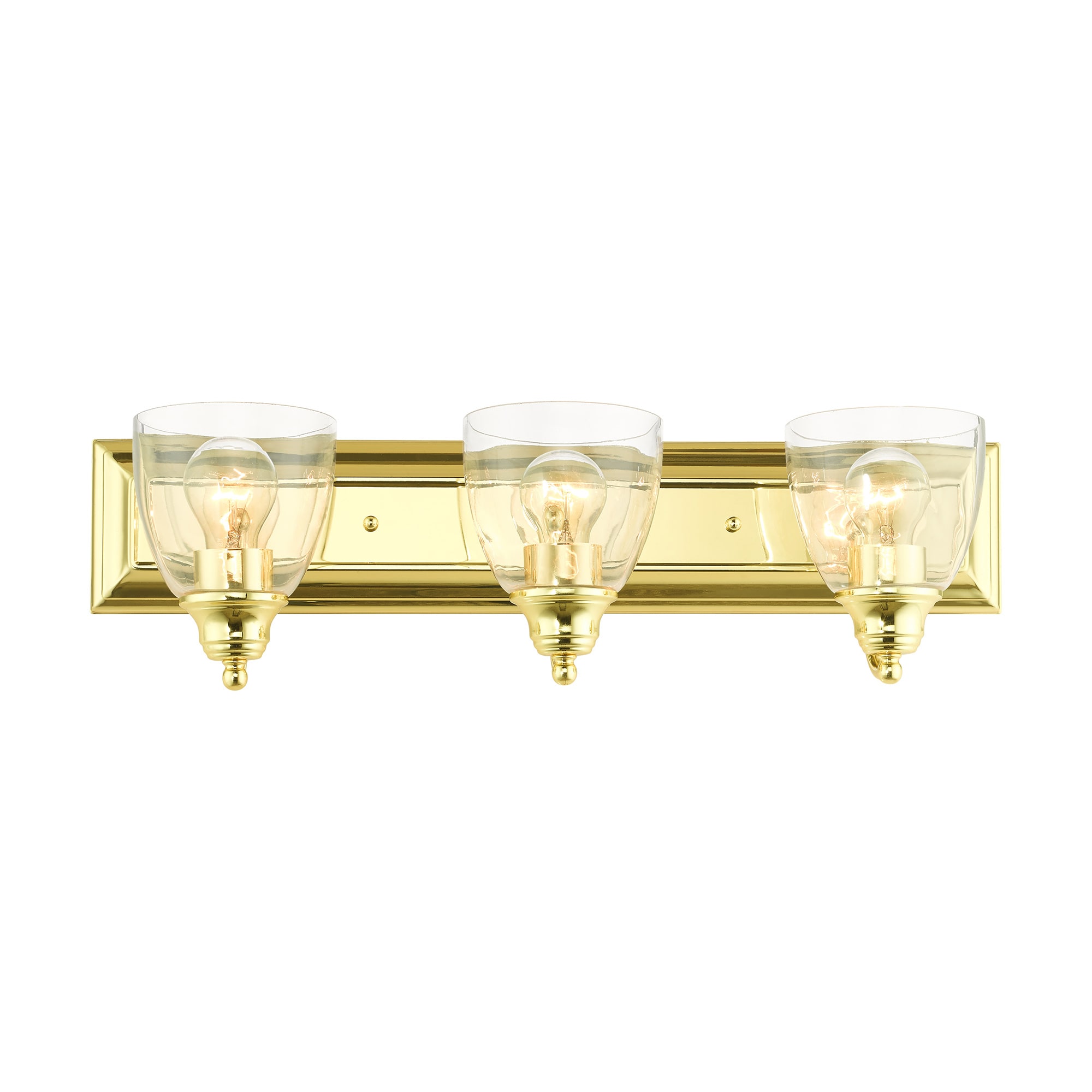 Livex Lighting 17073-02 b089995 - View #4