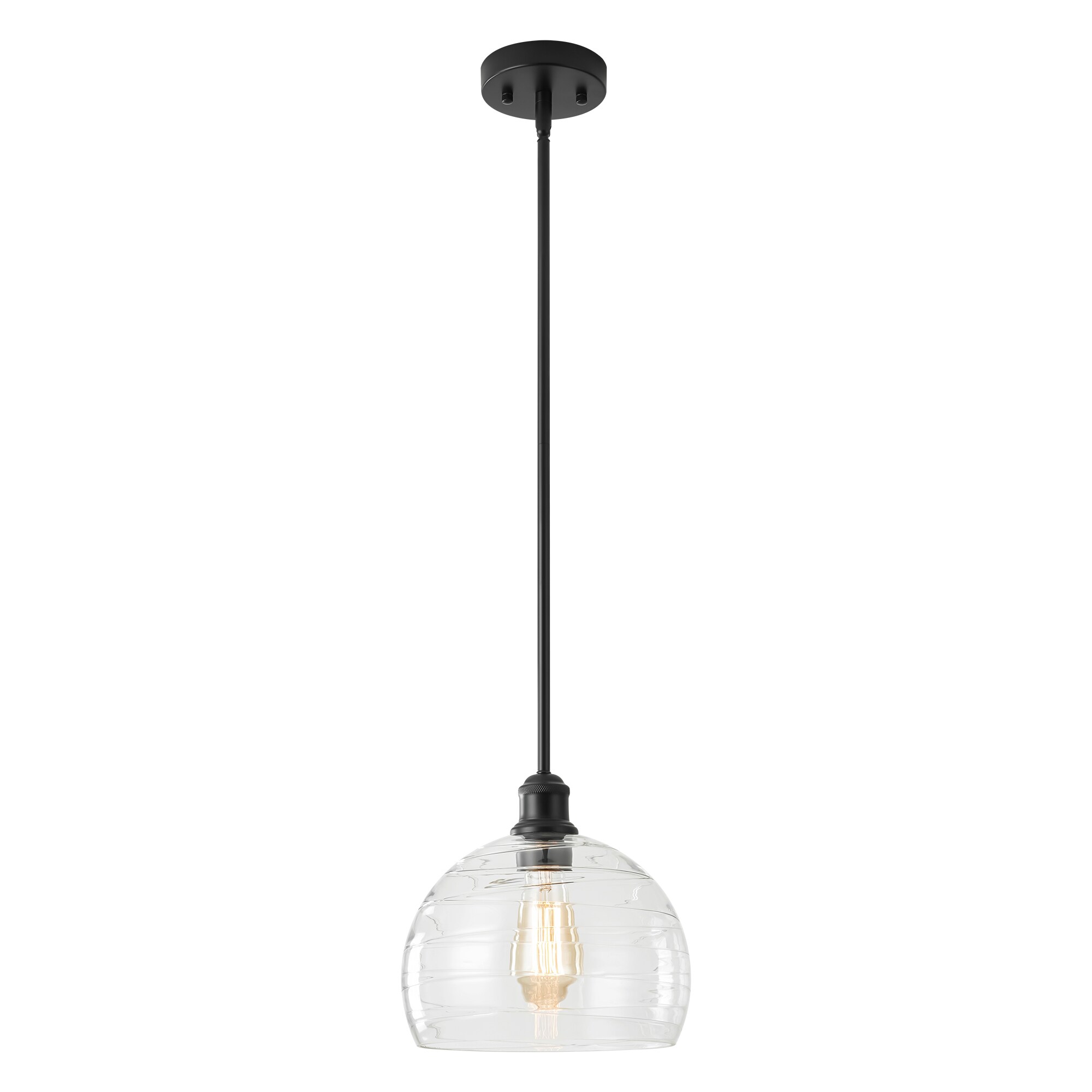 Rennnsan PL810106548 Pendant-Lights - View #9