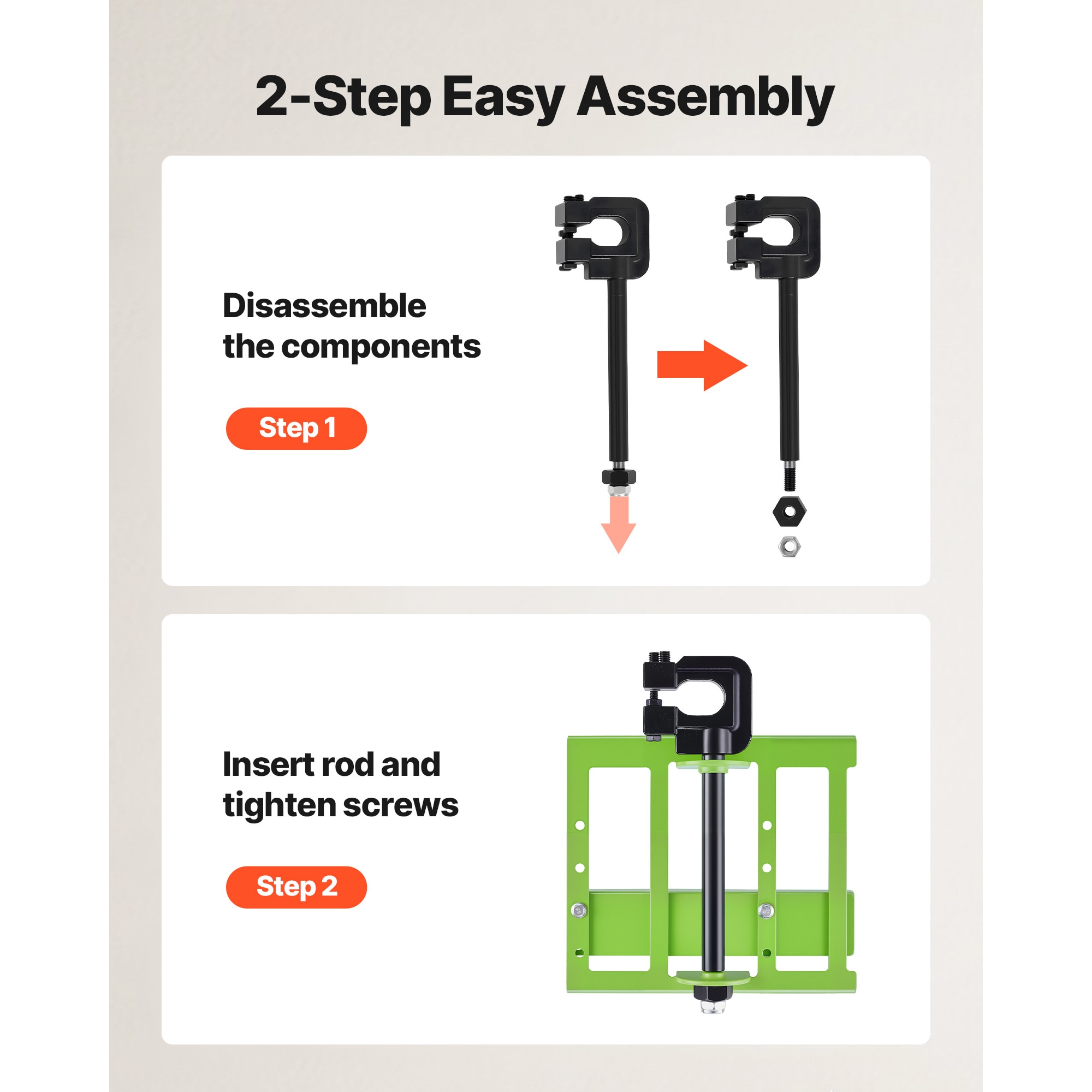 GIVIMO LW108GIVSS2365 Chain-Saw-Accessories - View #3