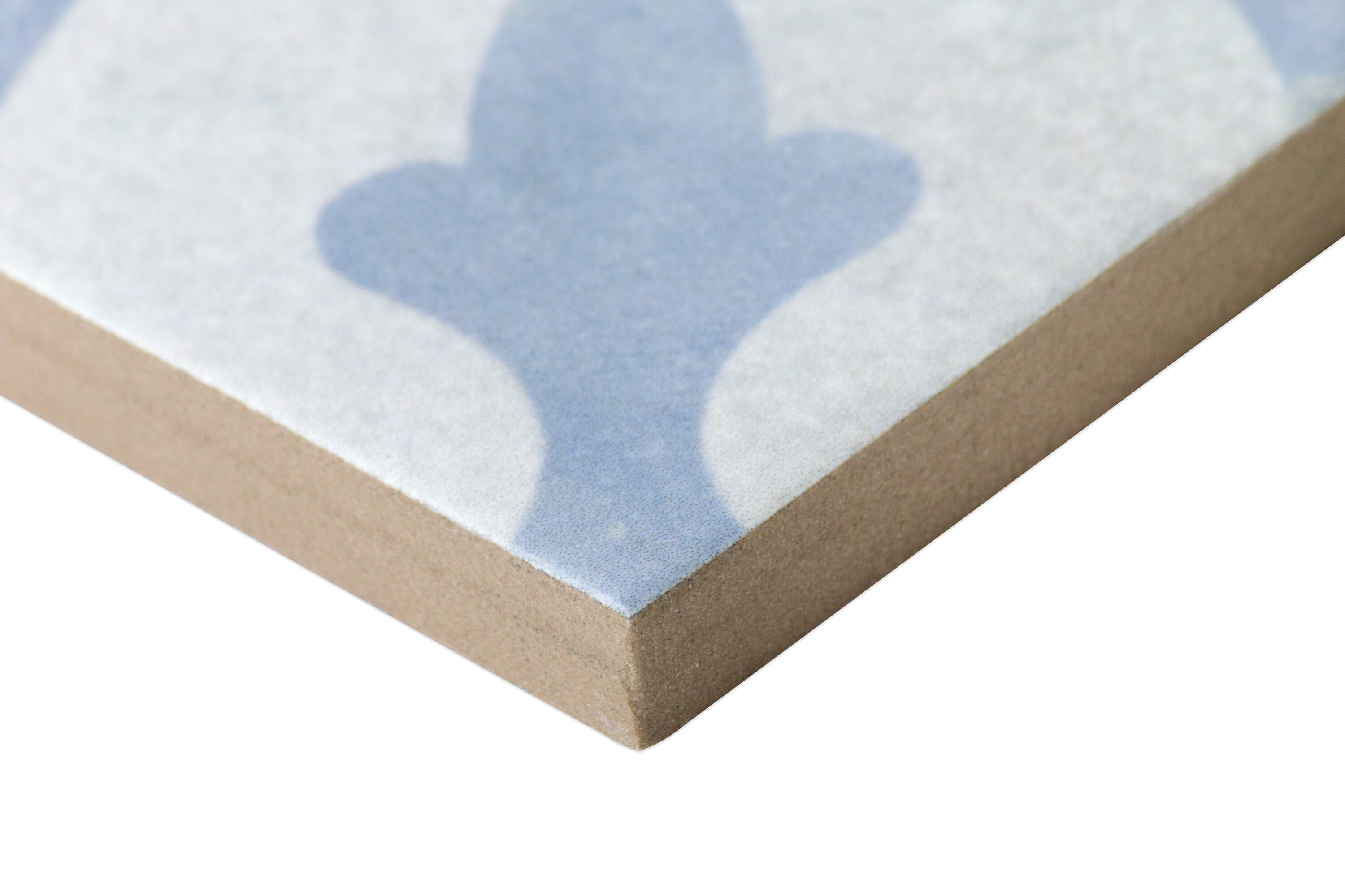 Artmore Tile EXT3RD101343 Ceramic-Tile - View #11
