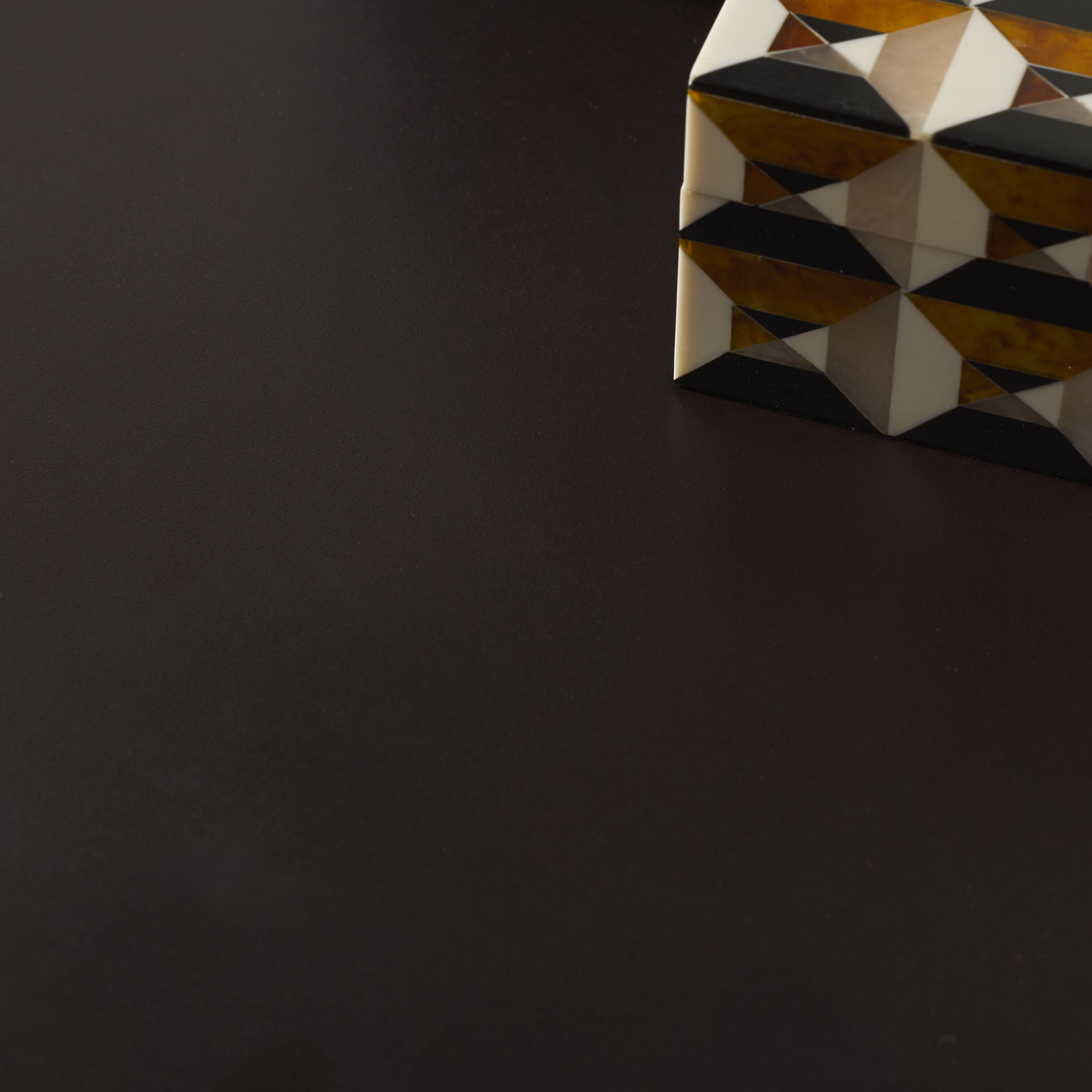 Safavieh ACC3000B Accent-Table-Sets - View #9