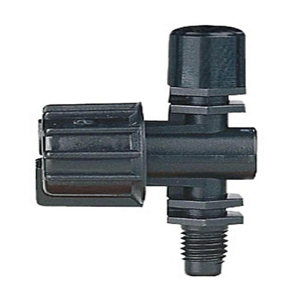 Rain Bird 31.4 Gph Full-circle Drip Irrigation Mister (Pack