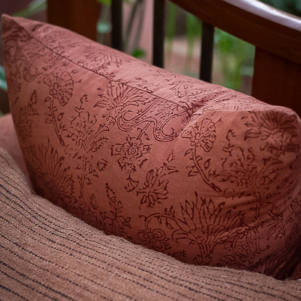 Alamwar ANJ-CNCL-20X20 Accent-Pillows - View #4