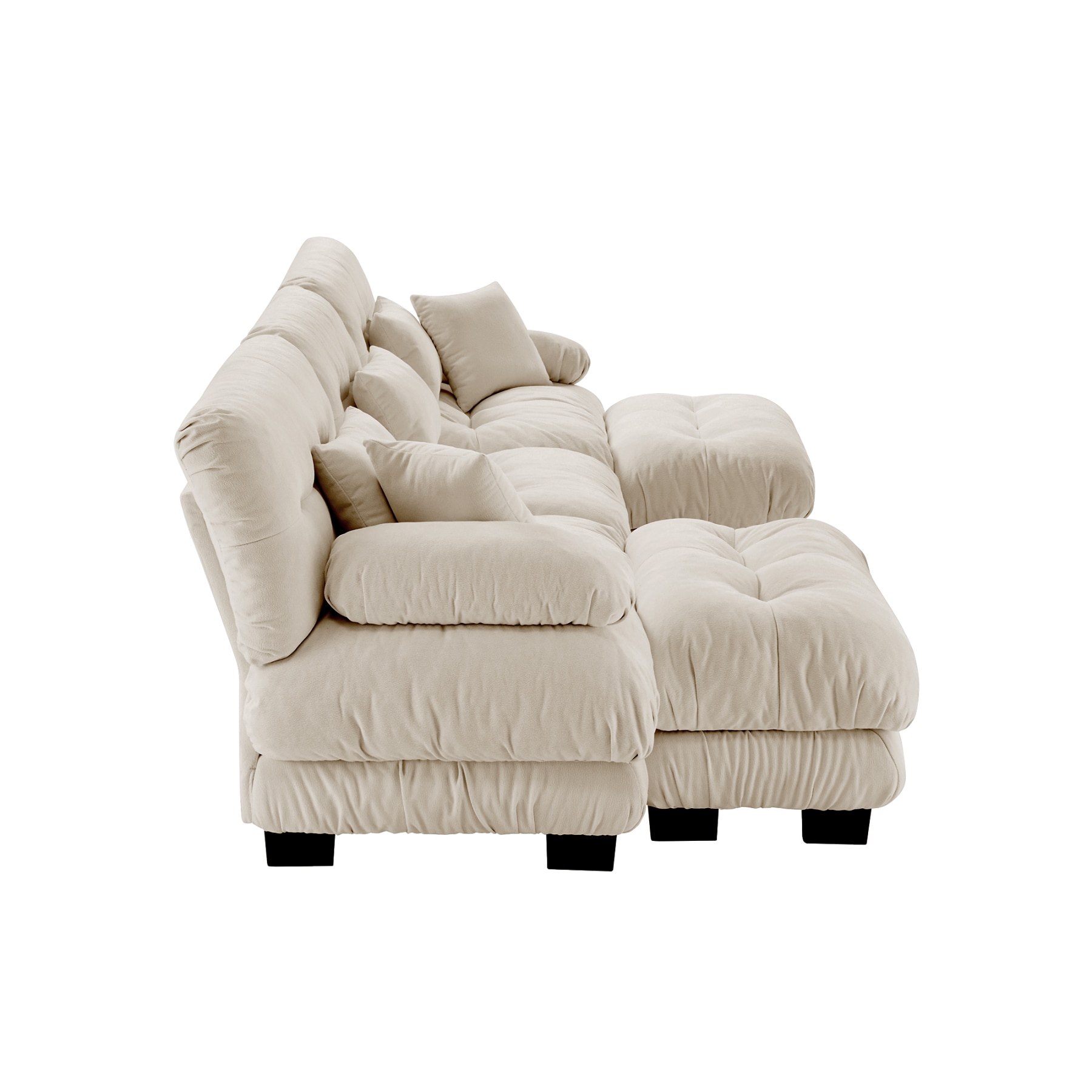 CHITA SOFA739  - View #13