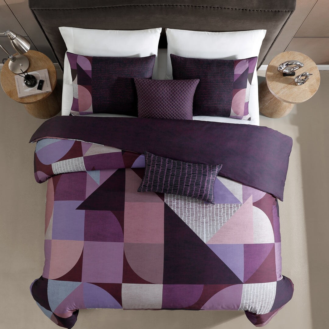 BEBEJAN 040164 Comforters-And-Bedspreads - View #6