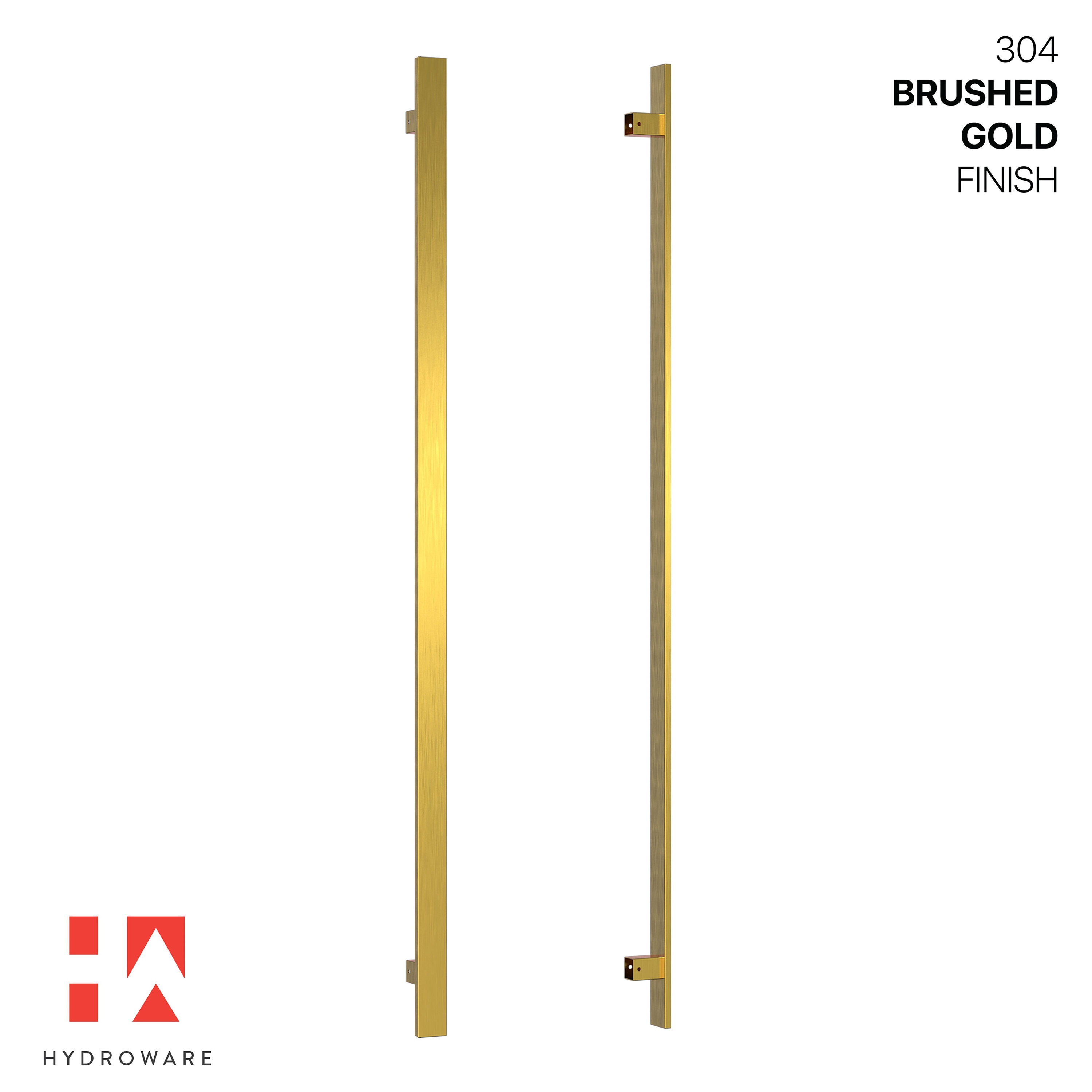 HYDROWARE HYD-0094 Door-Handles - View #3