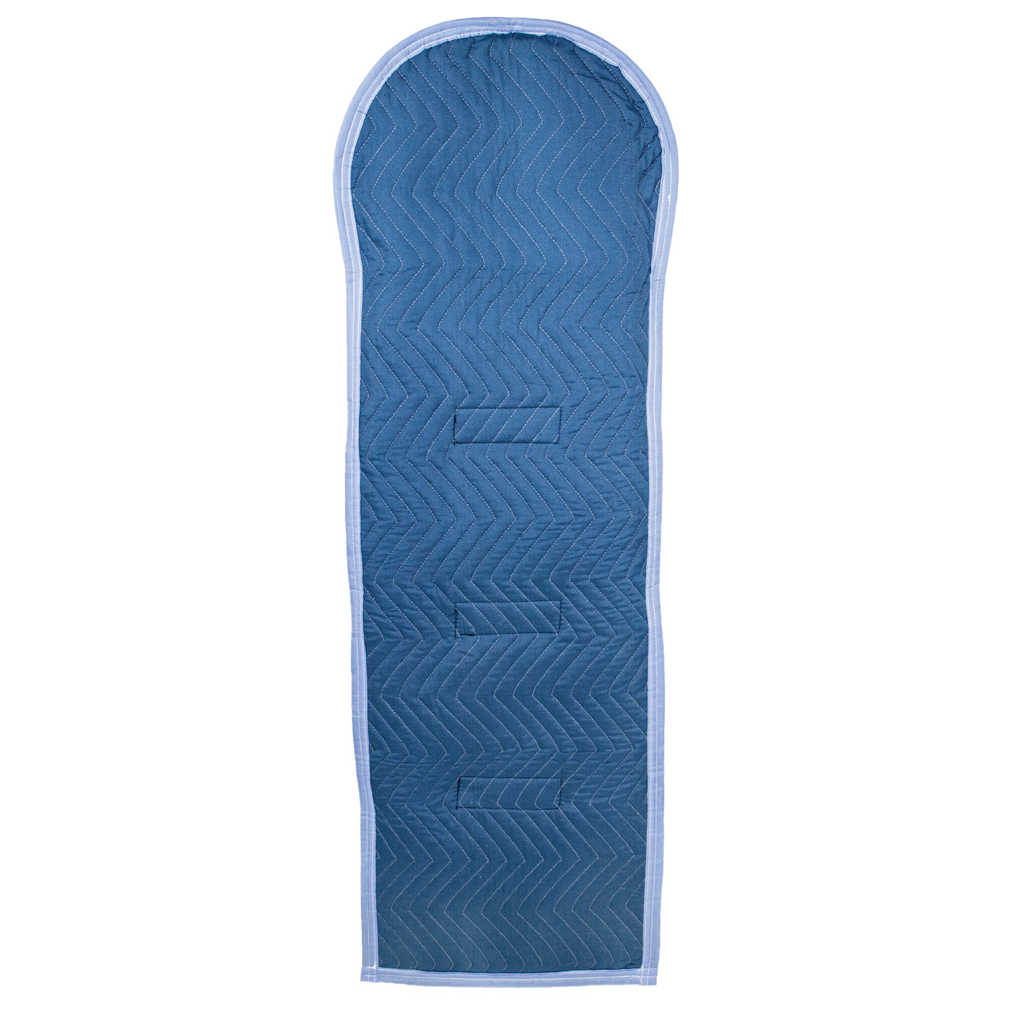 Monster Trucks MT10116 Protective-Packaging - View #2