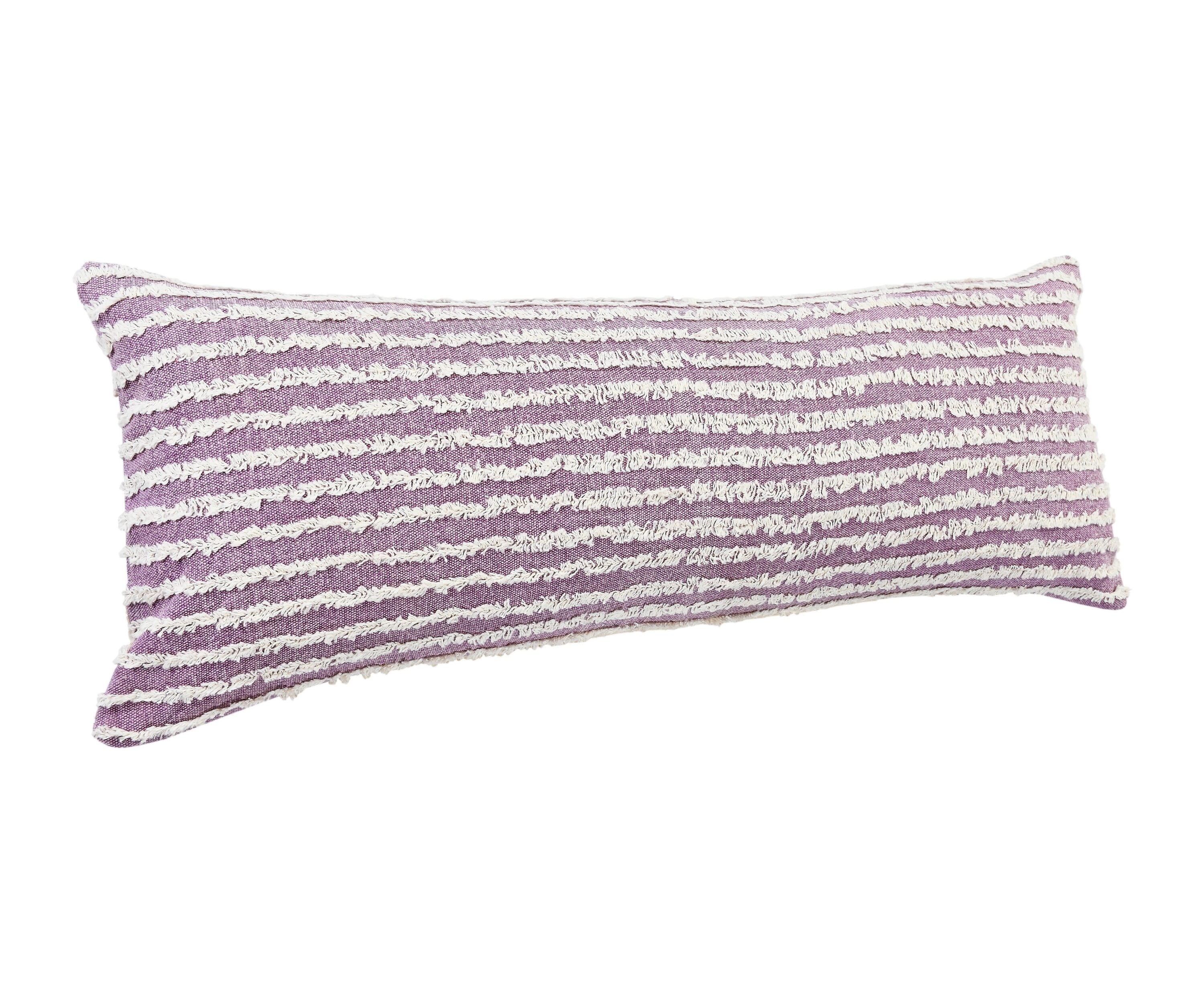 LR Home 6801A1084934J8 Accent-Pillows - View #2