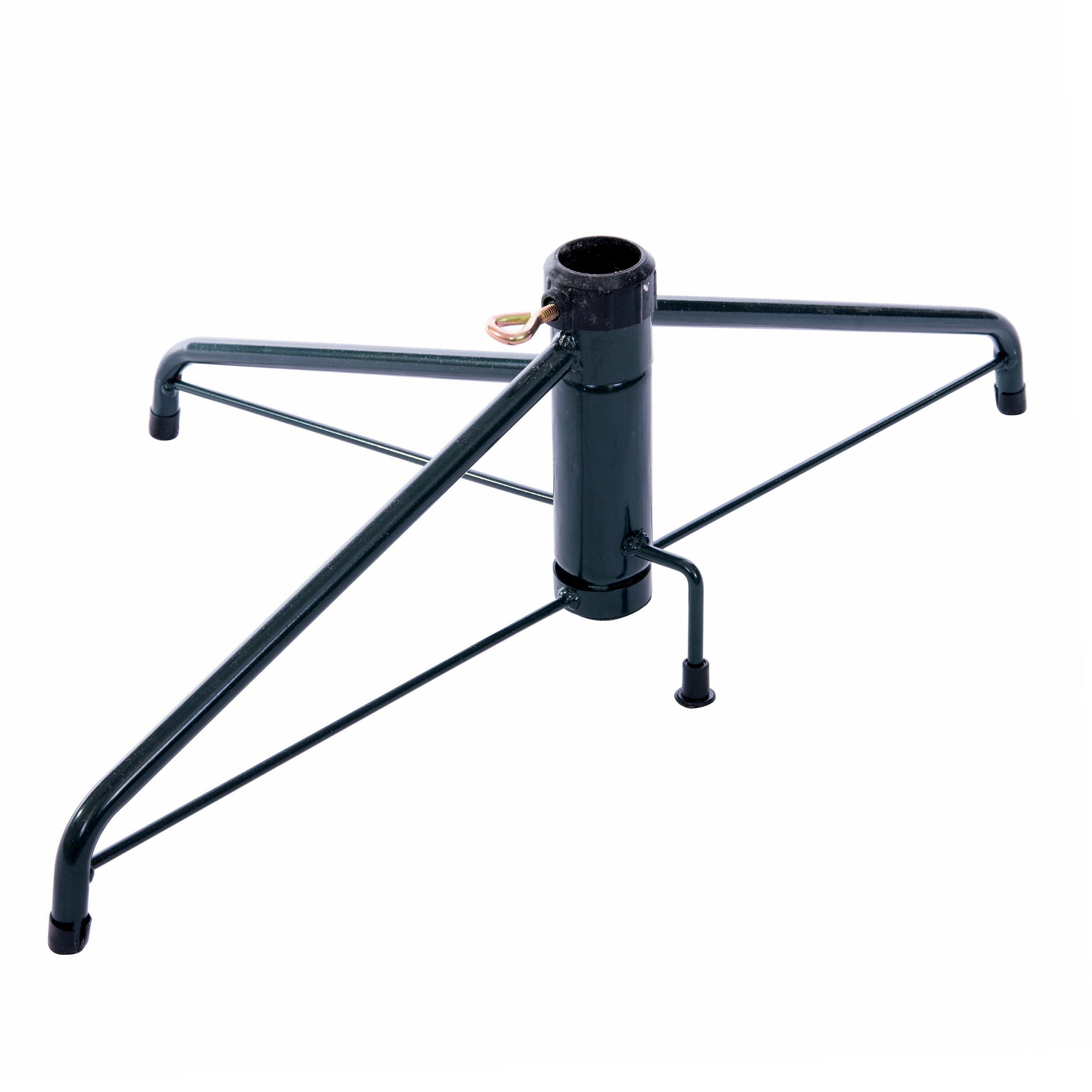 Vickerman K193176LED Artificial-Christmas-Trees - View #7