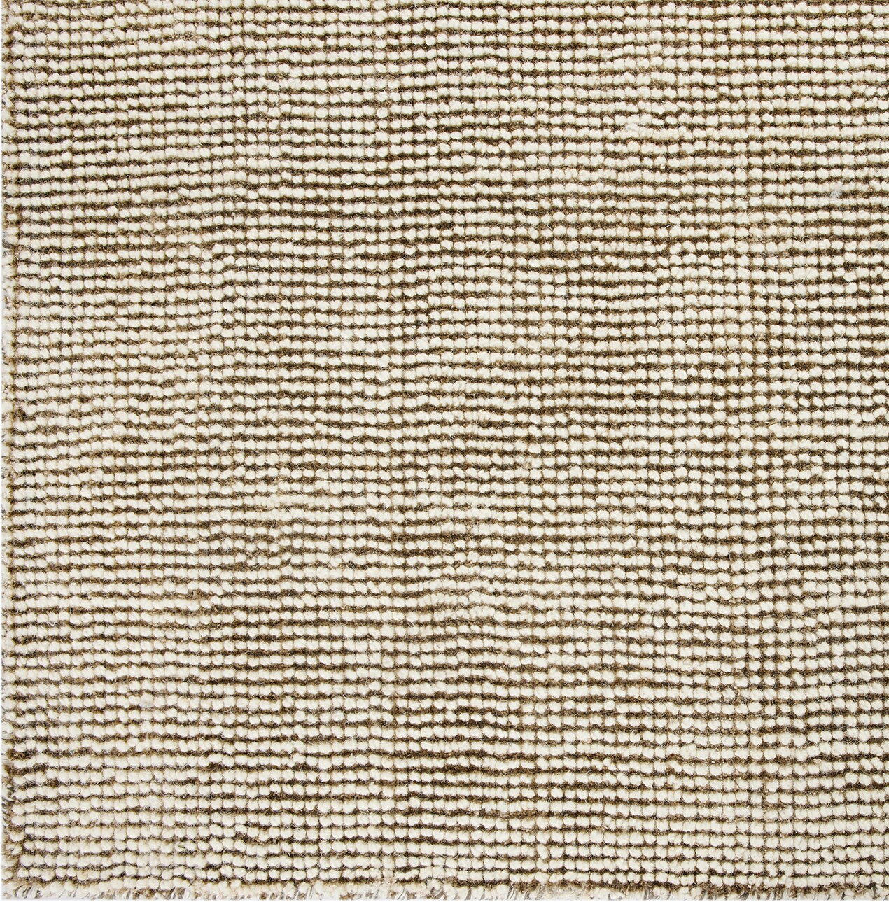 Origin 21 26654 rugs - View #2