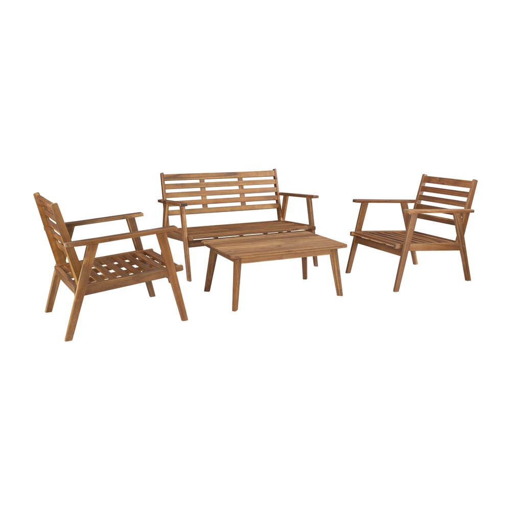Linon OD27NATSETABU Patio-Dining-Sets - View #3