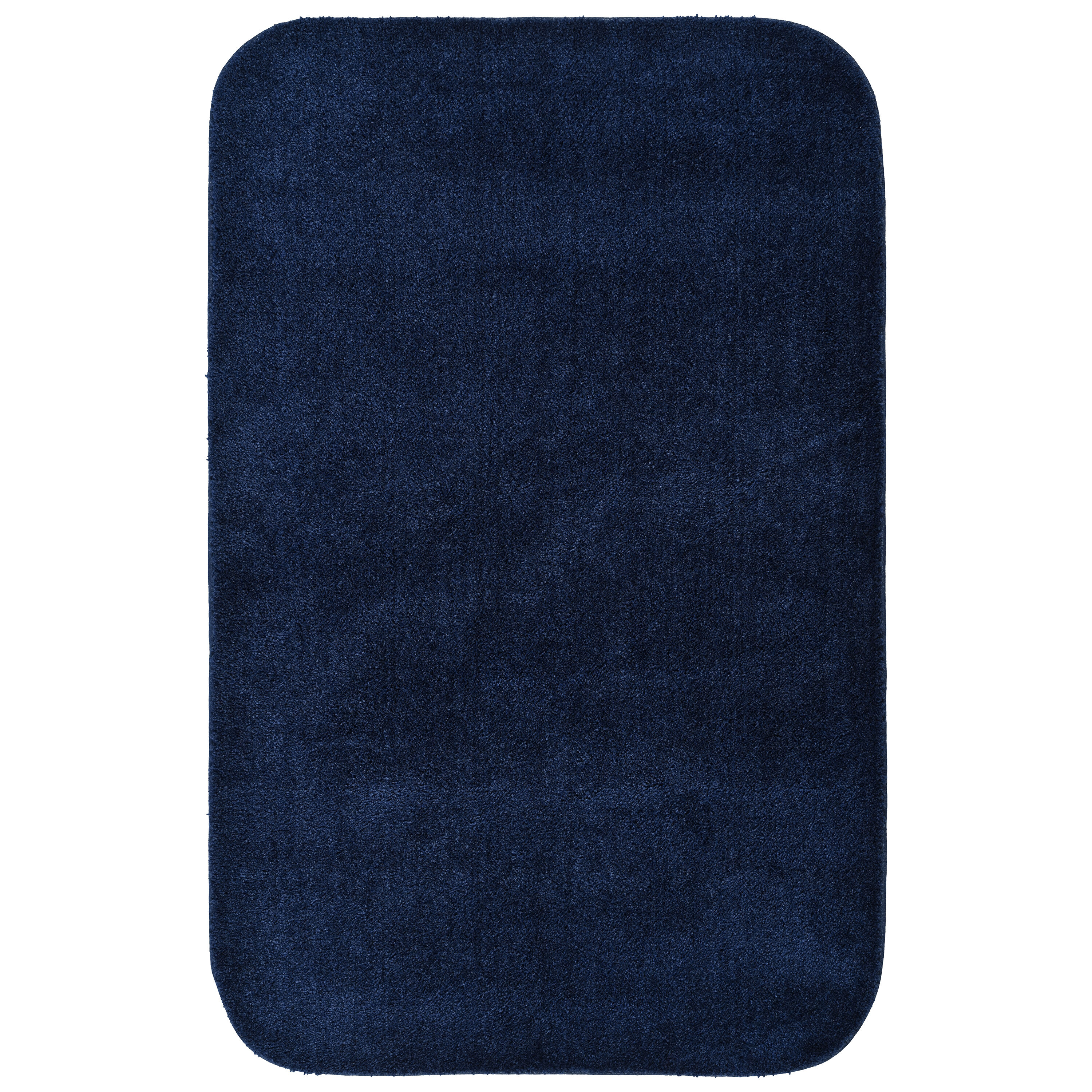 Garland Rug BA010W030050K2 Bath-Rugs - View #2