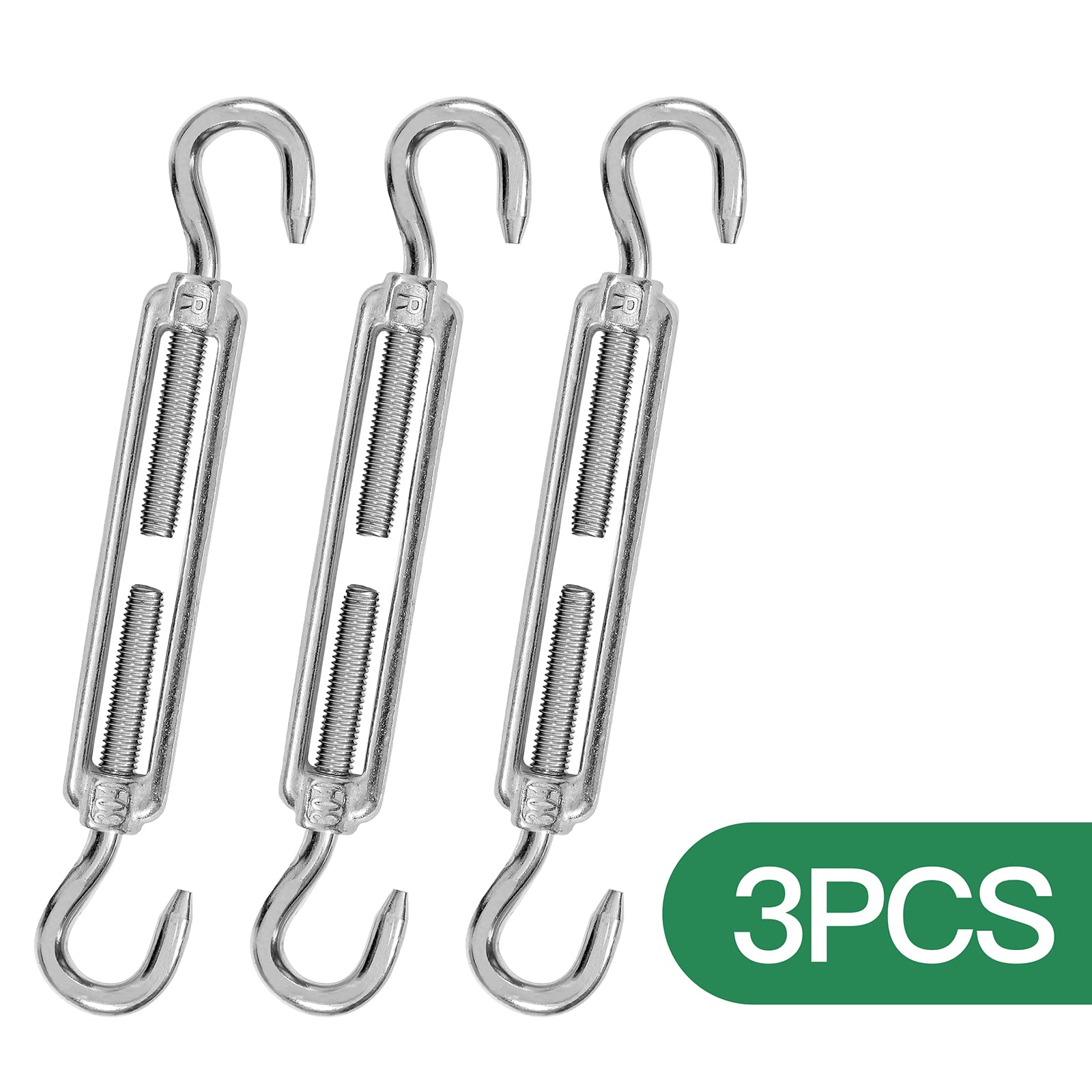 ITOPFOX LIT0728I007 turnbuckles - View #4