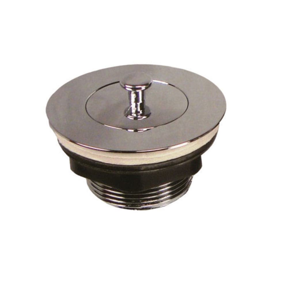 US Hardware P-105C Rv-Accessories - View #3