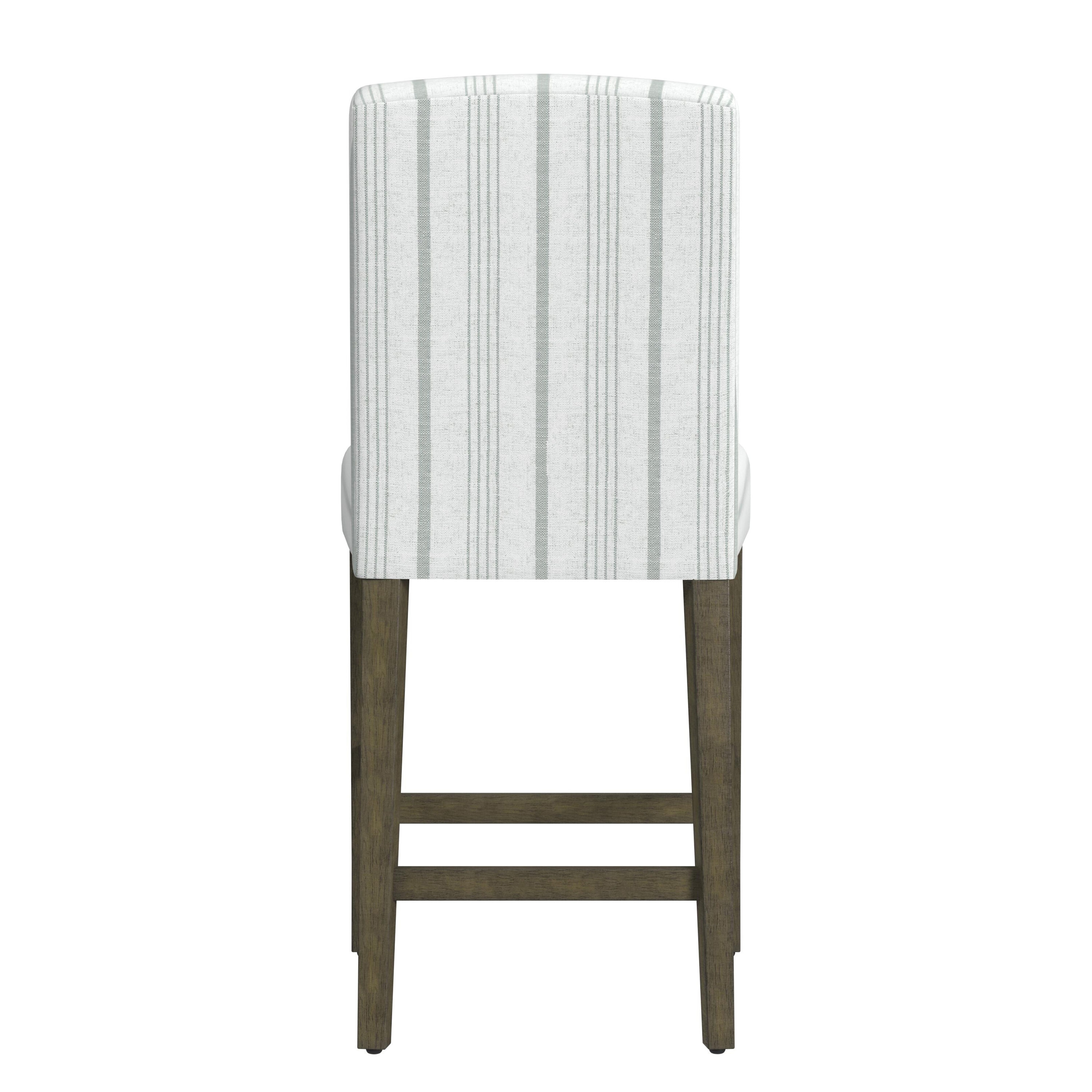 HomePop K7576.24-F2231 stools - View #4