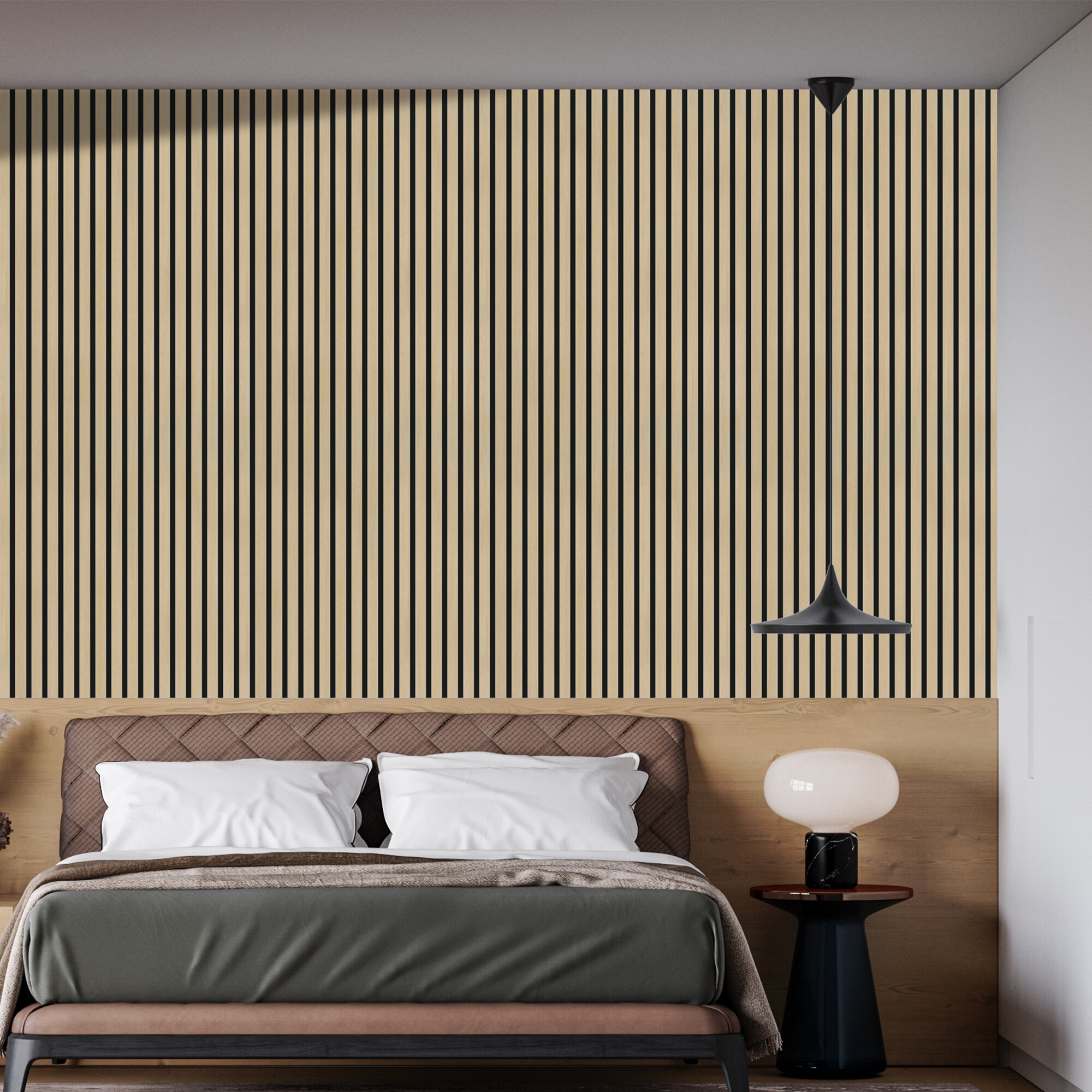 SUNWINGS APL-NAO-2 Wall-Panels - View #7