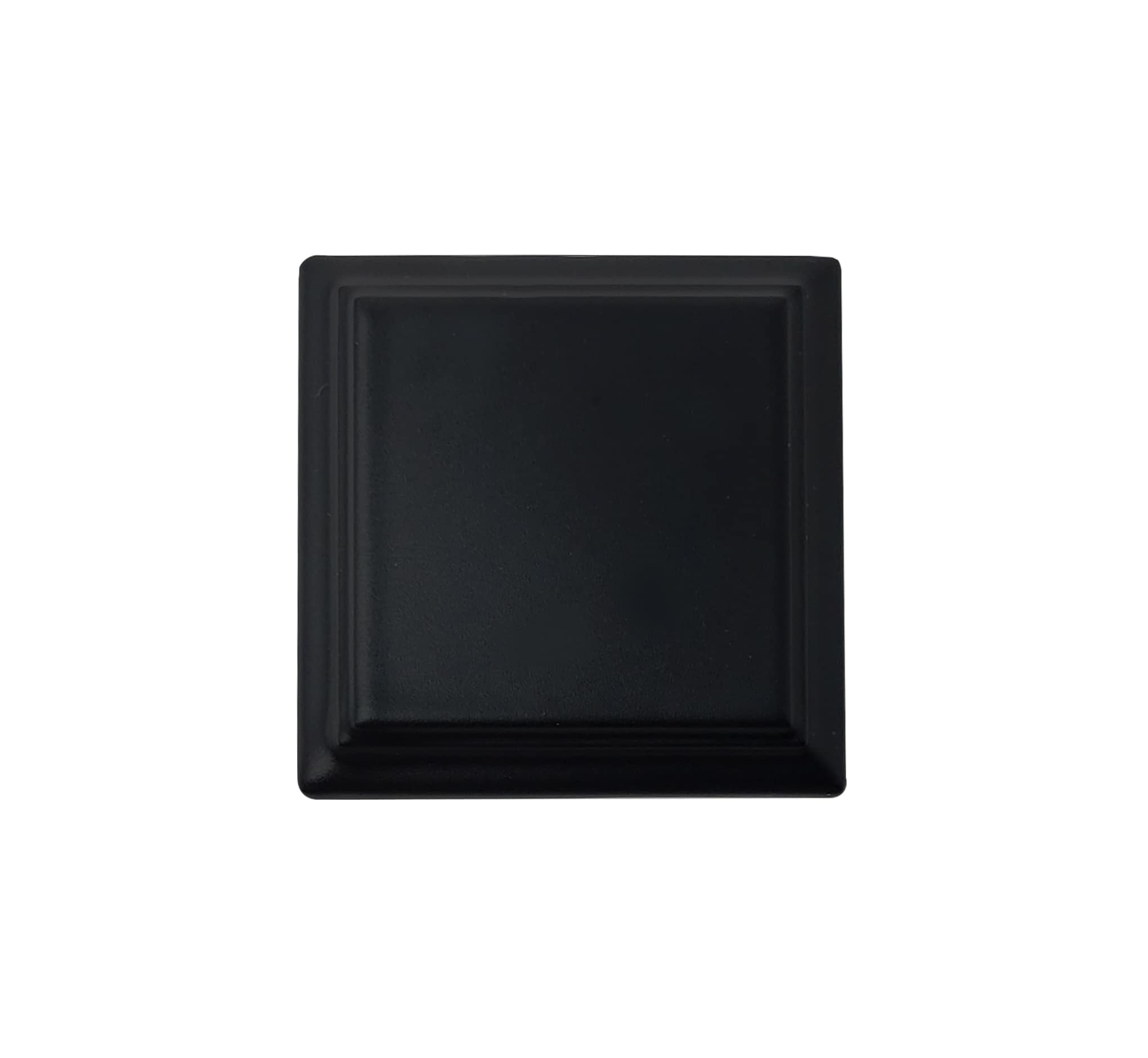MNG Hardware 19020 Cabinet-Knobs - View #2