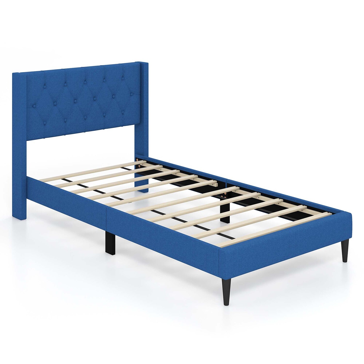 Costway CSHY004452 beds - View #10