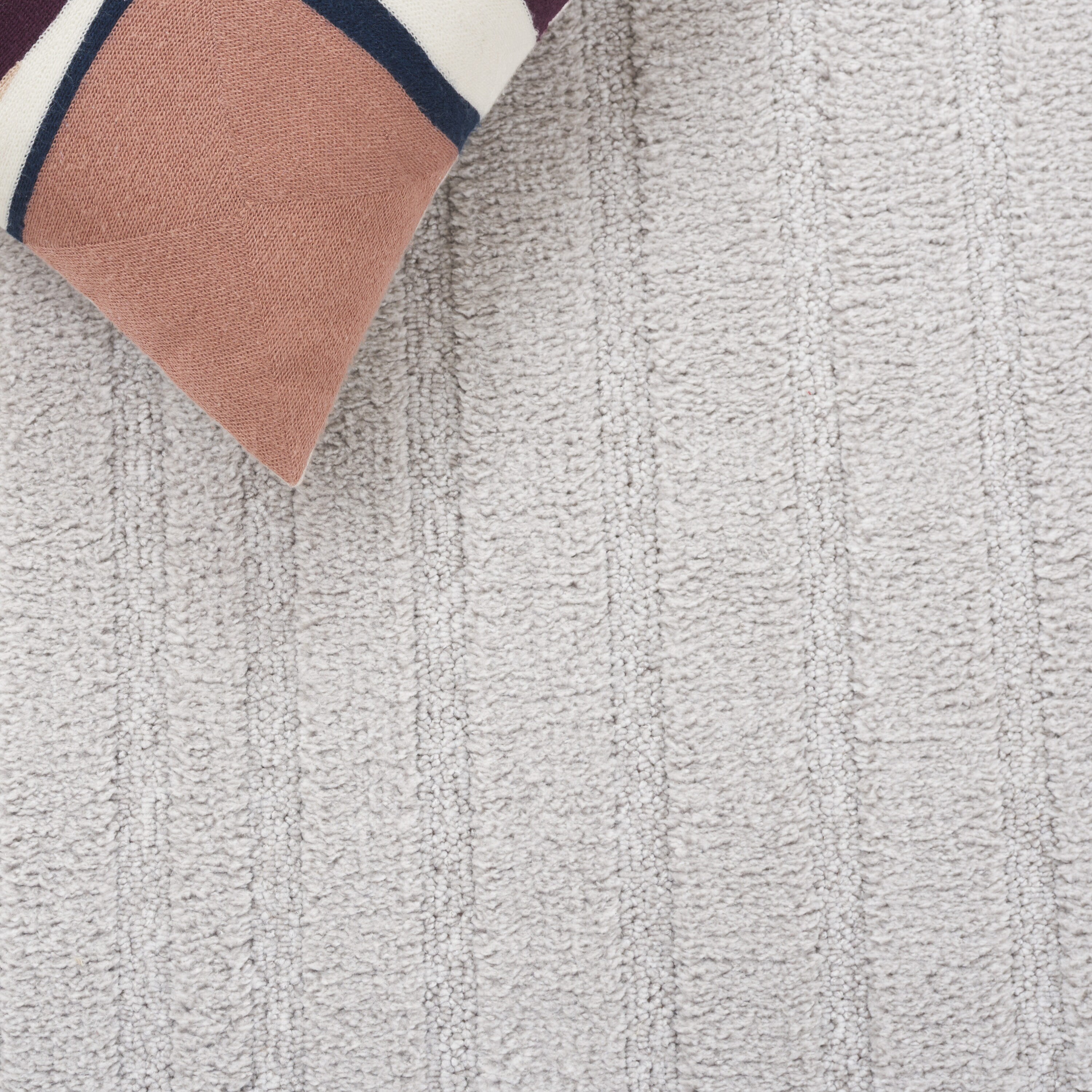 Safavieh RAM150F-5 rugs - View #4