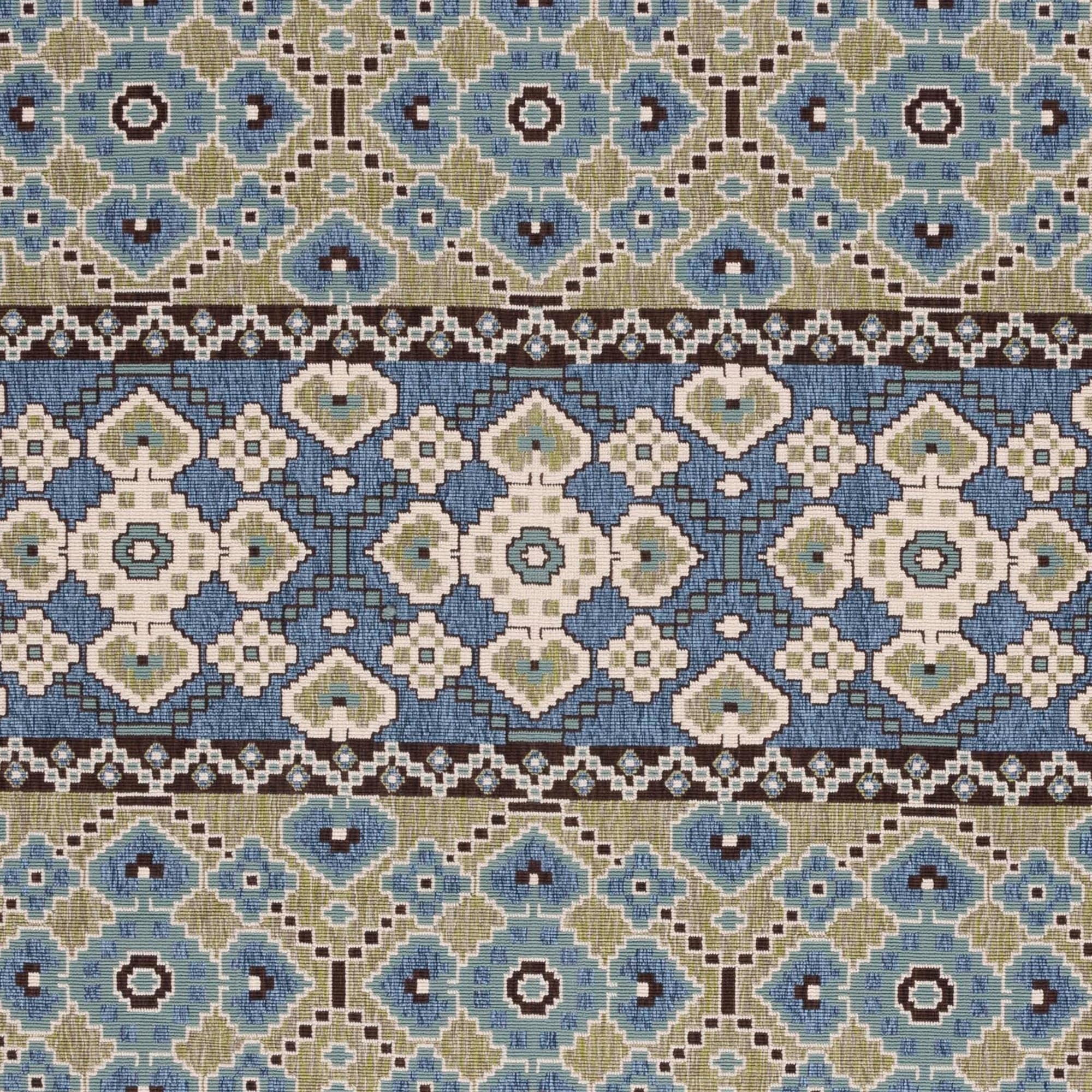 Safavieh VER093-0642-8R rugs - View #5