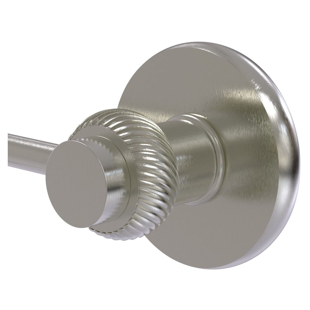 Allied Brass 924ET-SN d060360 - View #2