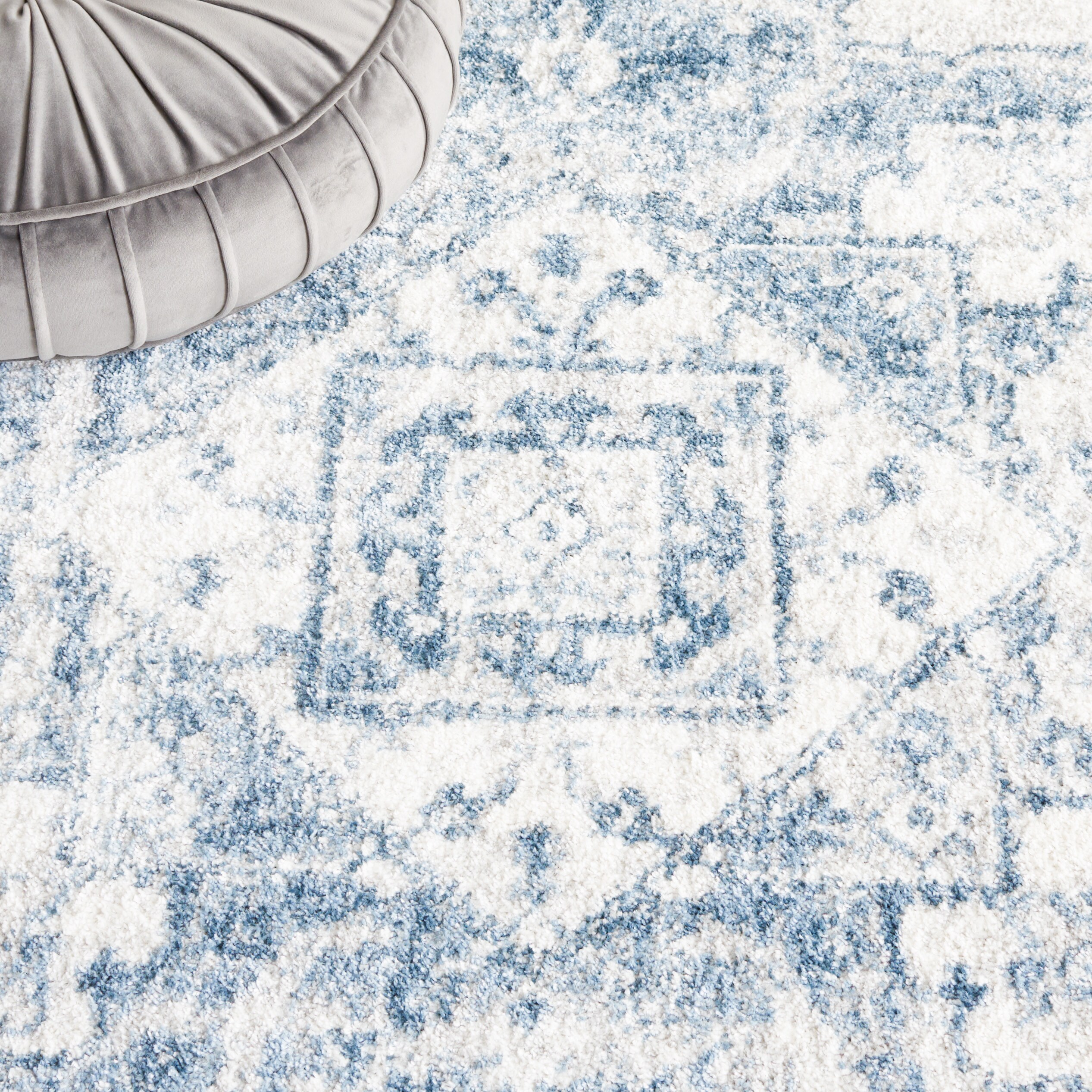 Safavieh LAY100A-10 rugs - View #7