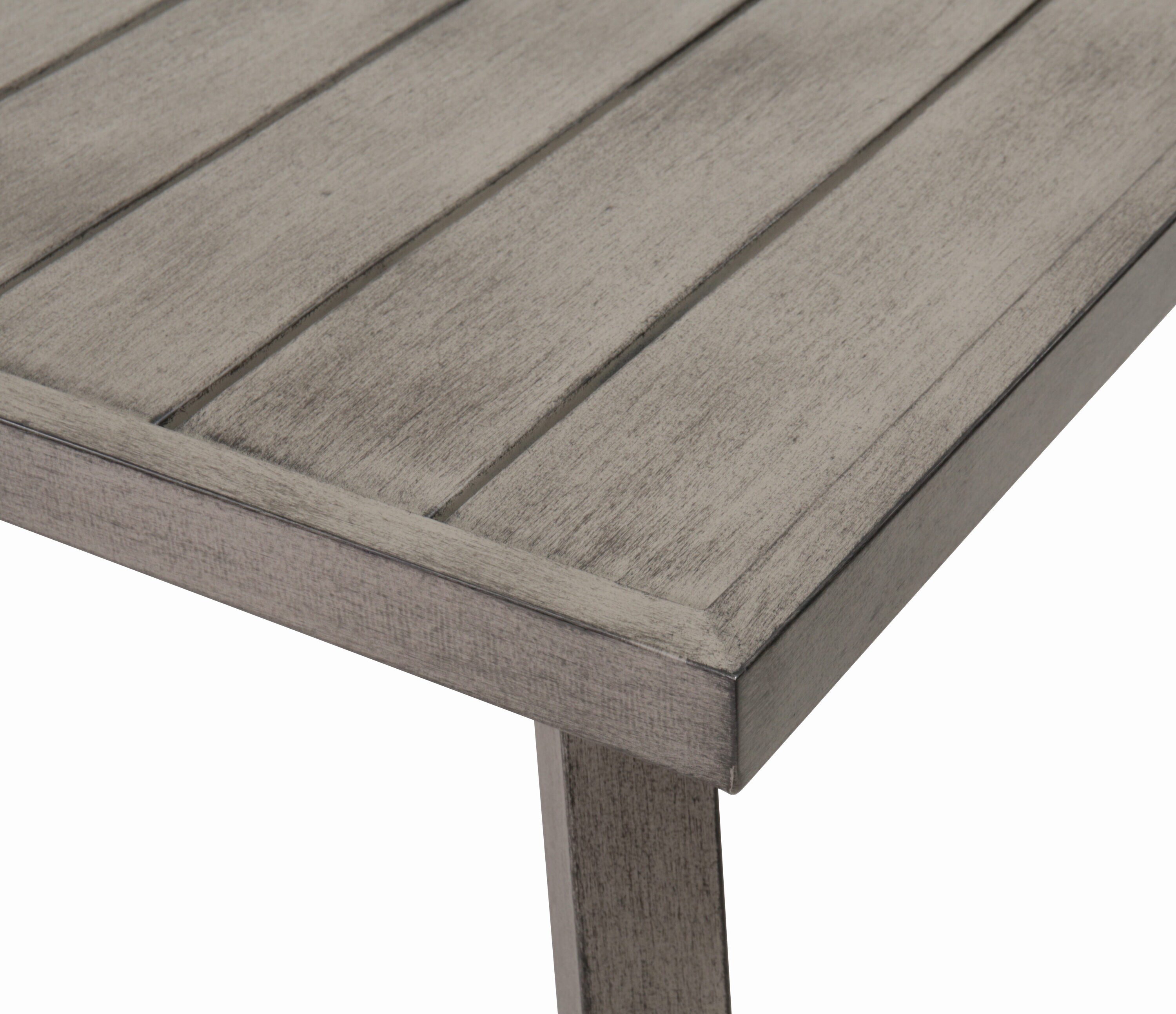 Tinyhomie LW-X-KARL4237 Patio-Tables - View #7