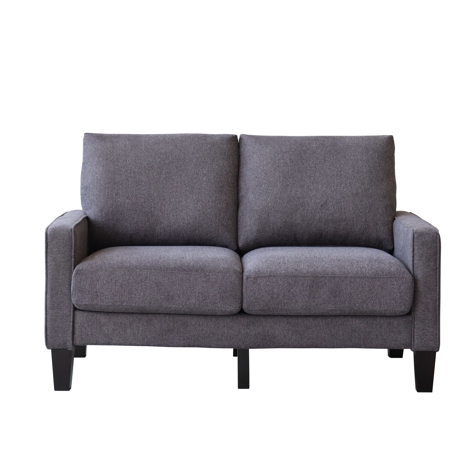 JASMODER W109741570 Sofas-Loveseats - View #2